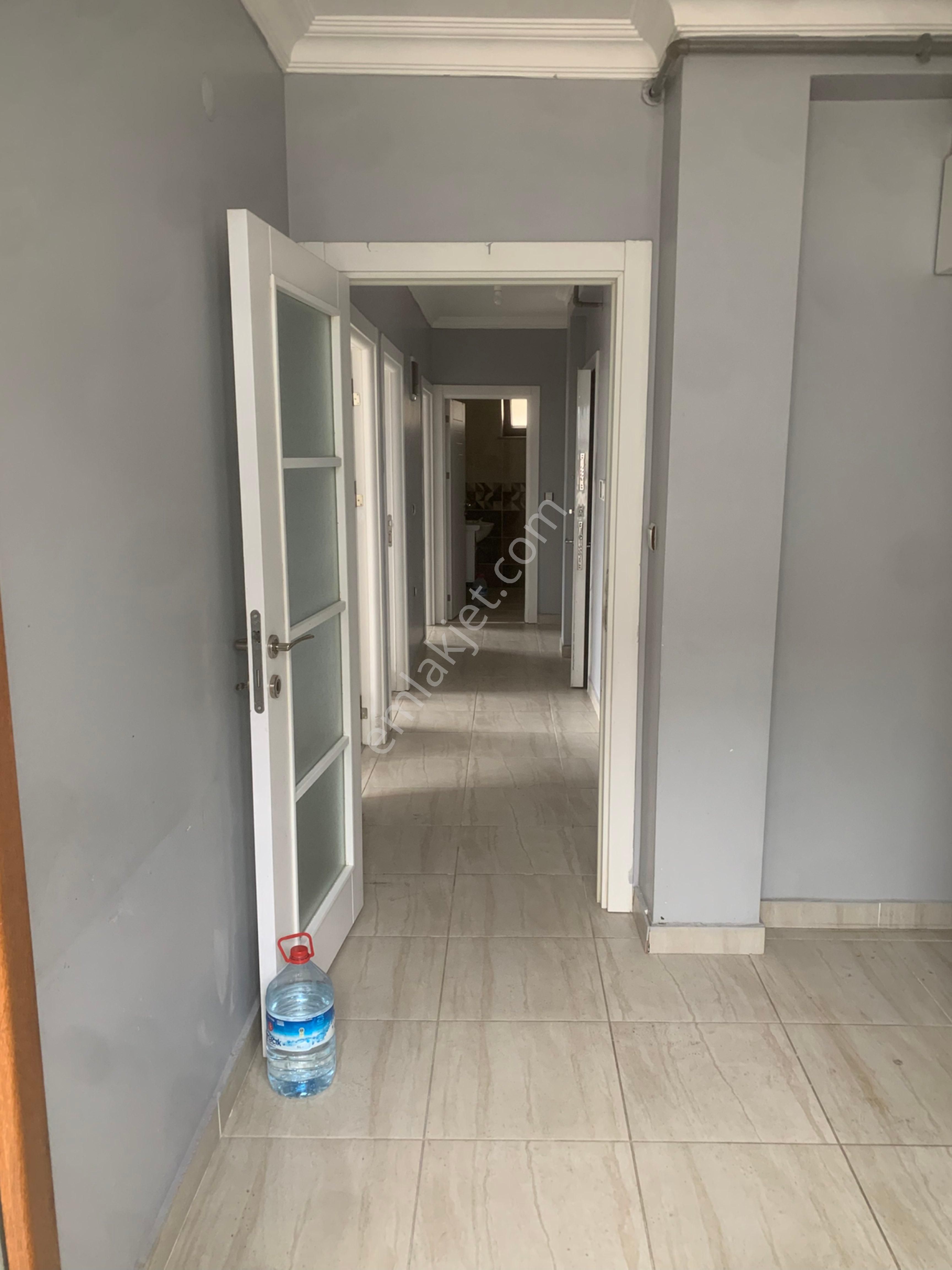 Sahibinden 2+1 İskanlı Daire - Görsel 2