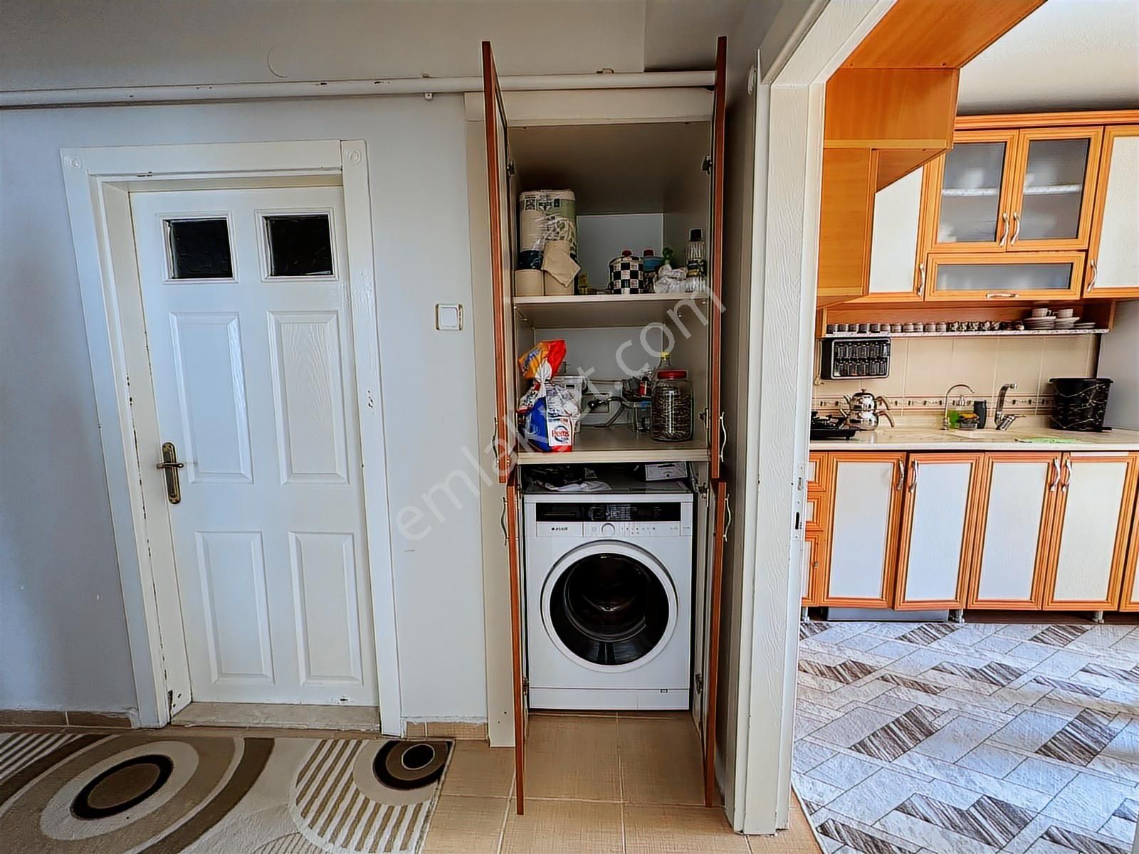 Selçuklu Mah Ön Cephe Bağımsız 3+1 Satılık Daire Merkezi Konum - Görsel 3