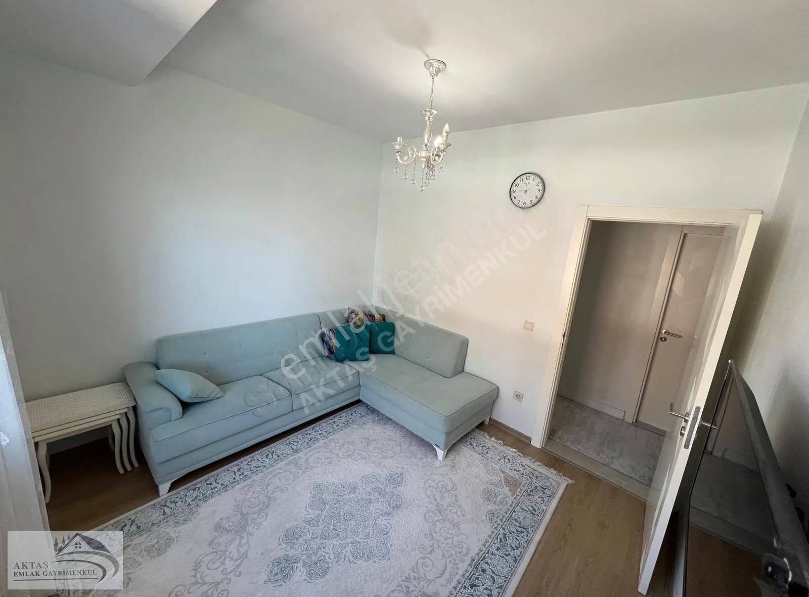 Cumhuriyet Mh. Merkezi Konumda Lüks 3+1 İskanlı Daire - Görsel 32