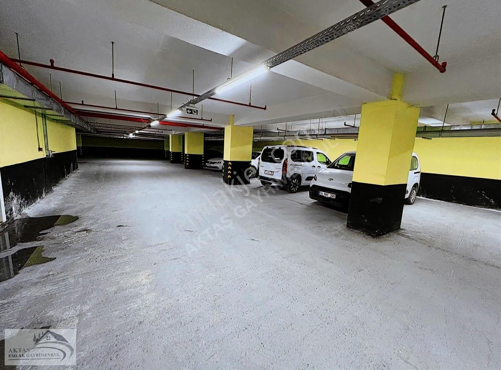 Cumhuriyet Mh. Merkezi Konumda Lüks 3+1 İskanlı Daire - Görsel 29