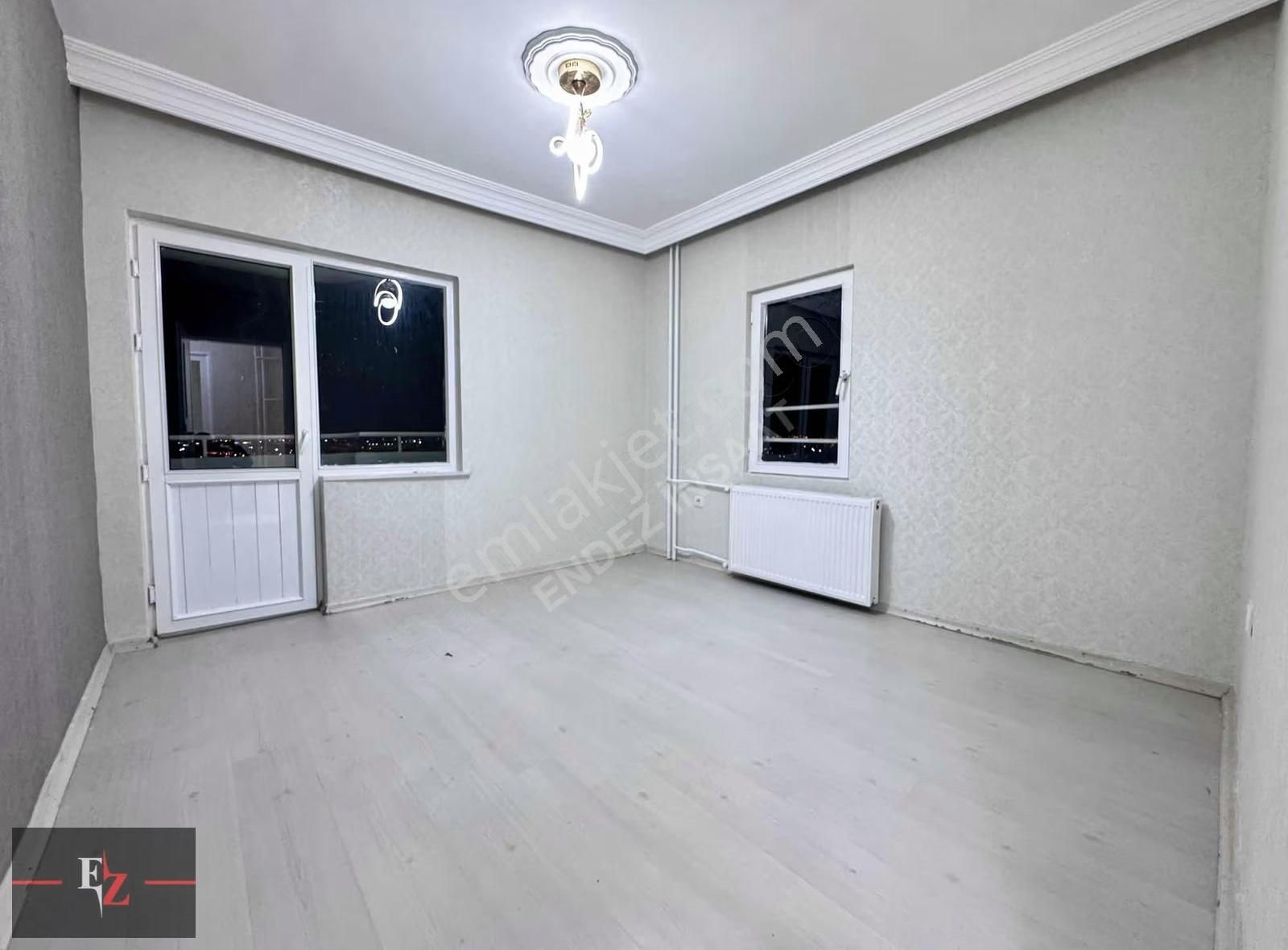 Endez Emlak'dan Merveşehirde Satılık Arakat Ultra Lüks Daire - Görsel 17