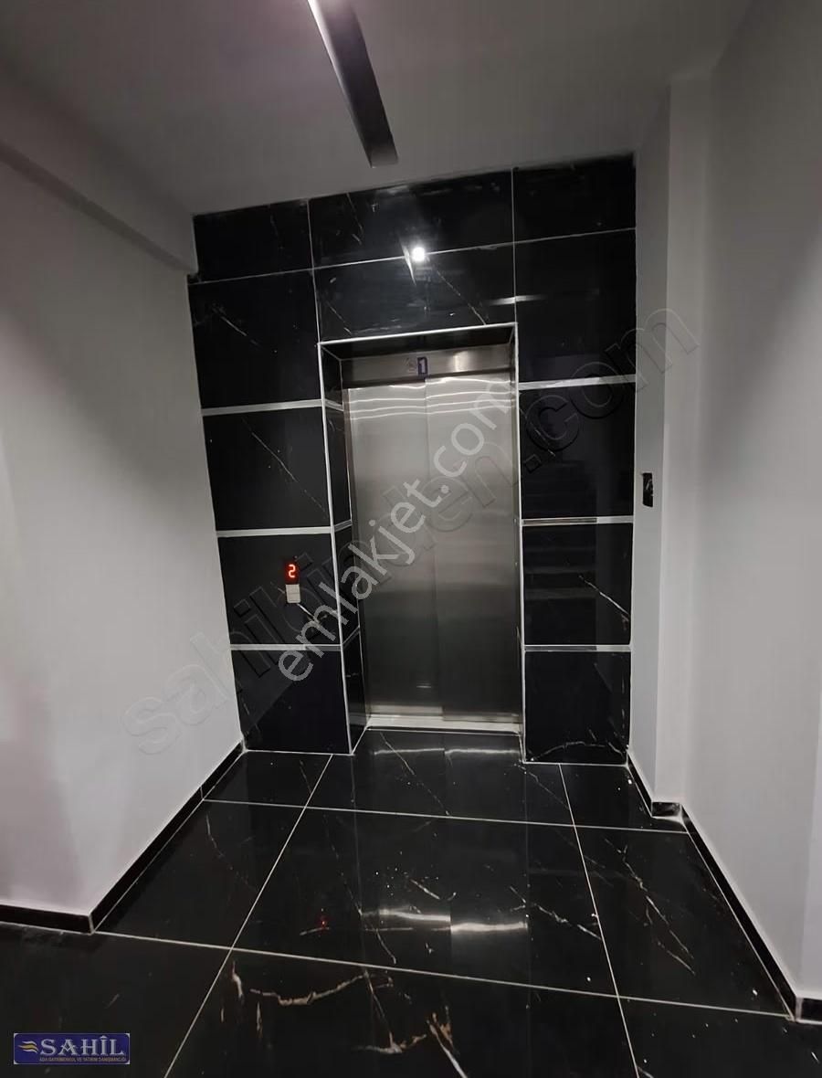 Kuşadası Davutlar Satılık 1+1 Daire - Görsel 20