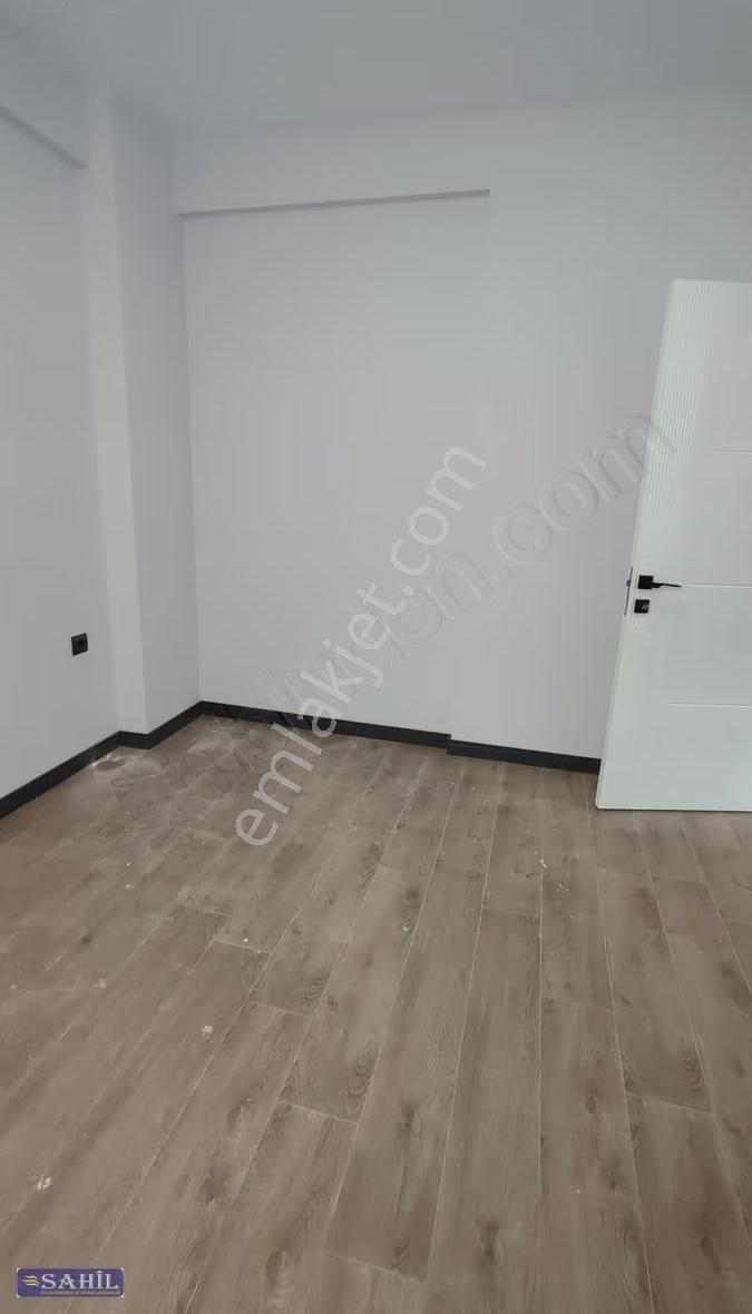 Kuşadası Davutlar Satılık 1+1 Daire - Görsel 15