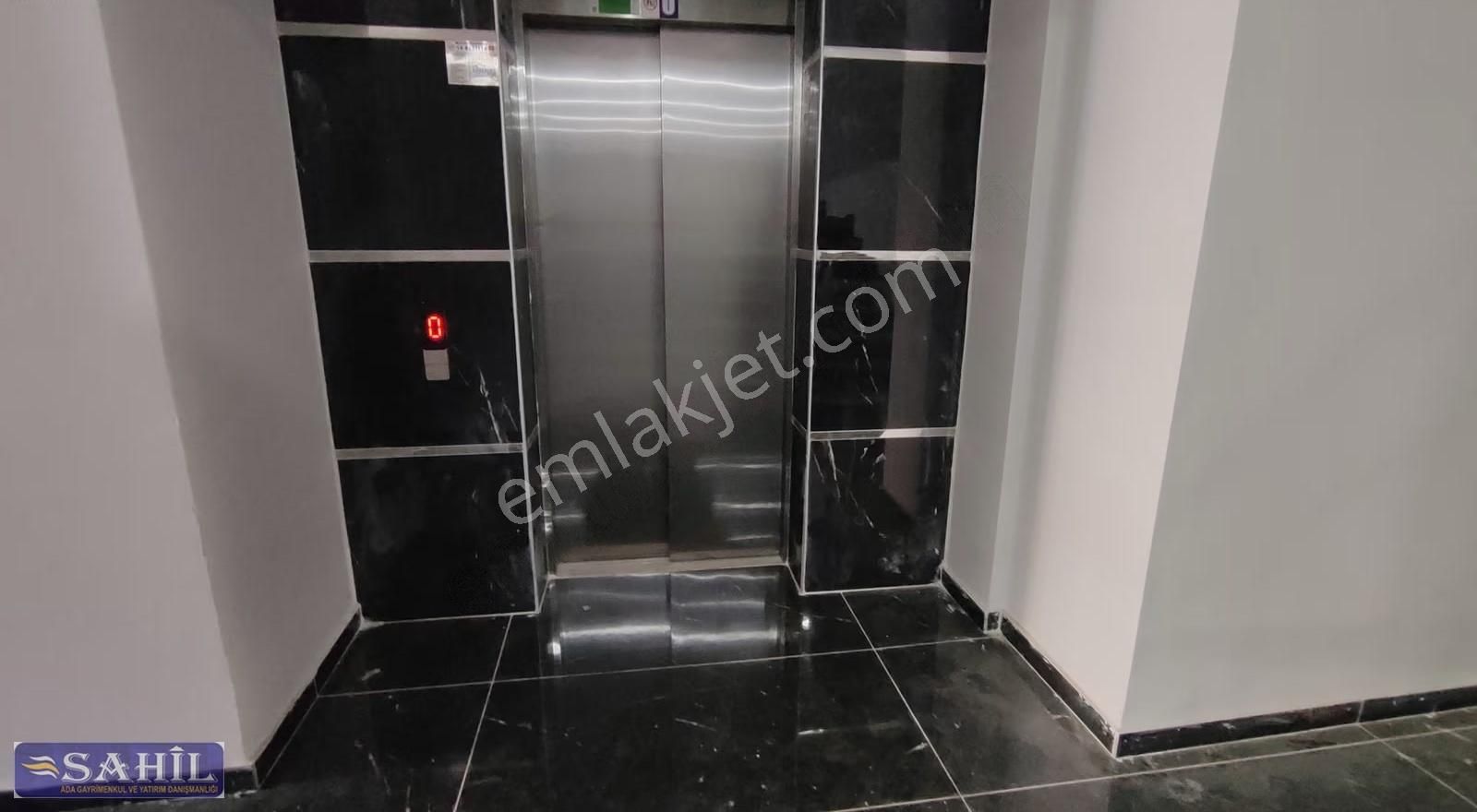 Kuşadası Davutlar Satılık 1+1 Daire - Görsel 5