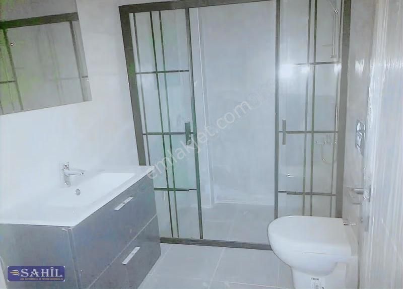 Kuşadası Davutlar Satılık 1+1 Daire - Görsel 17