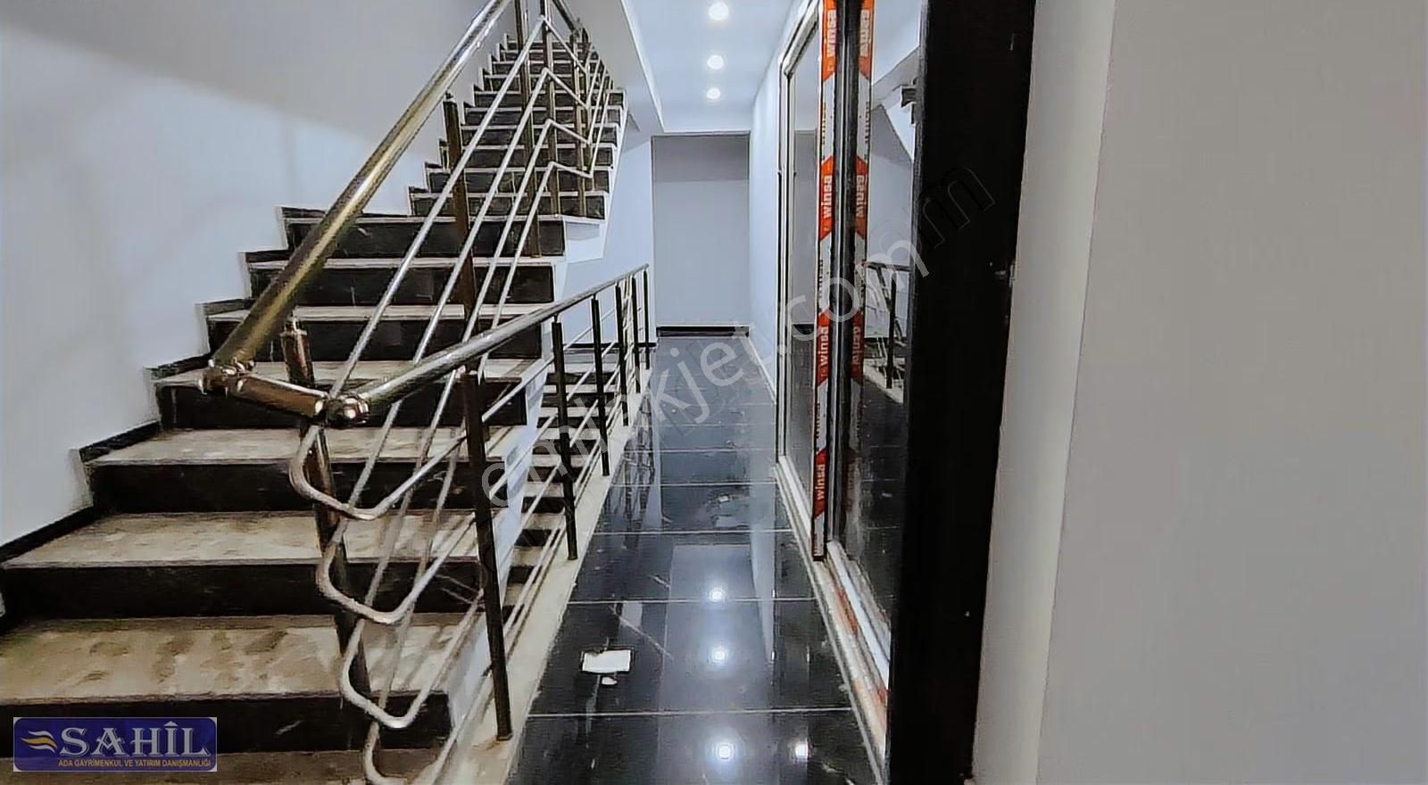 Kuşadası Davutlar Satılık 1+1 Daire - Görsel 7