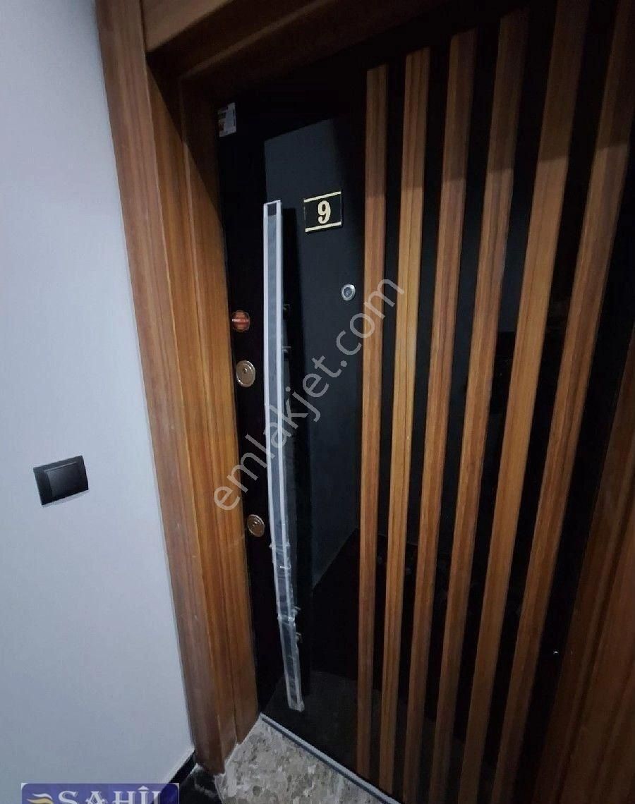 Kuşadası Davutlar Satılık 1+1 Daire - Görsel 19