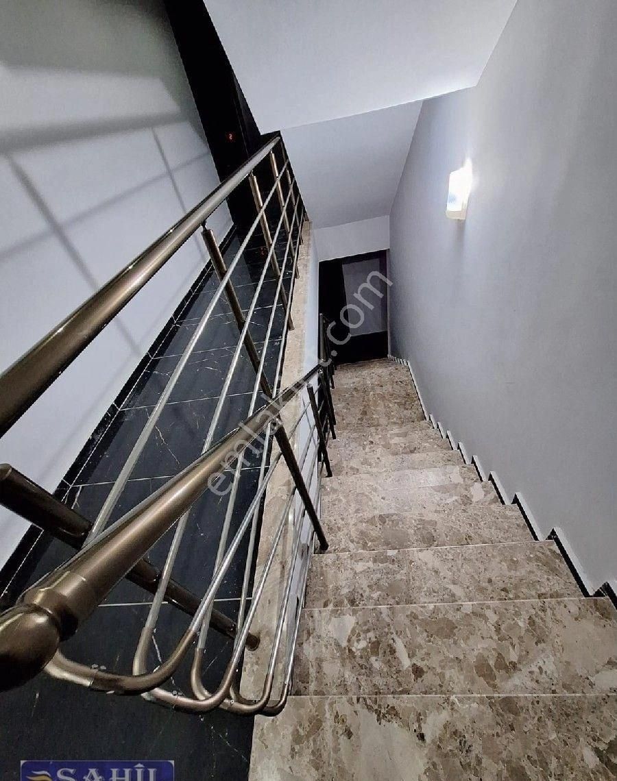 Kuşadası Davutlar Satılık 1+1 Daire - Görsel 13