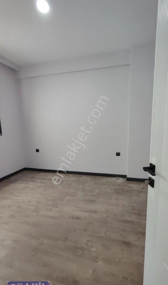 Kuşadası Davutlar Satılık 1+1 Daire - Görsel 11