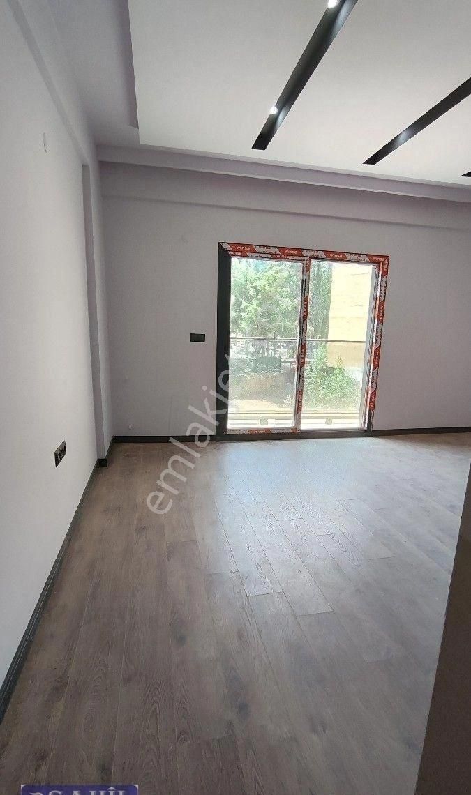 Kuşadası Davutlar Satılık 1+1 Daire - Görsel 2