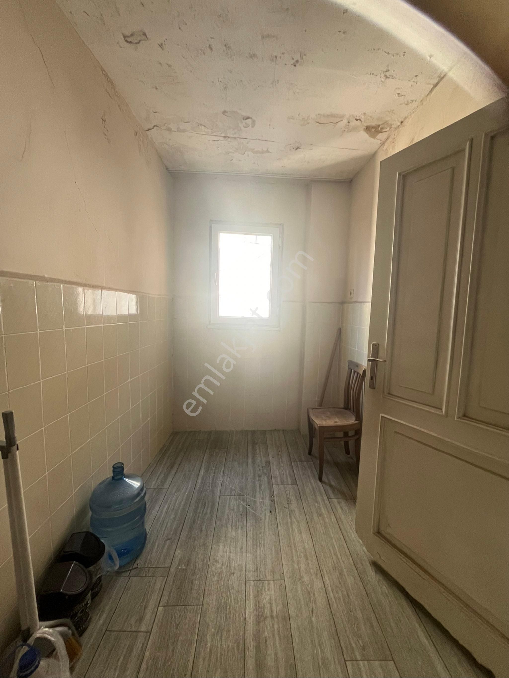 360 Nın Yanında Kupon Daire - Görsel 7