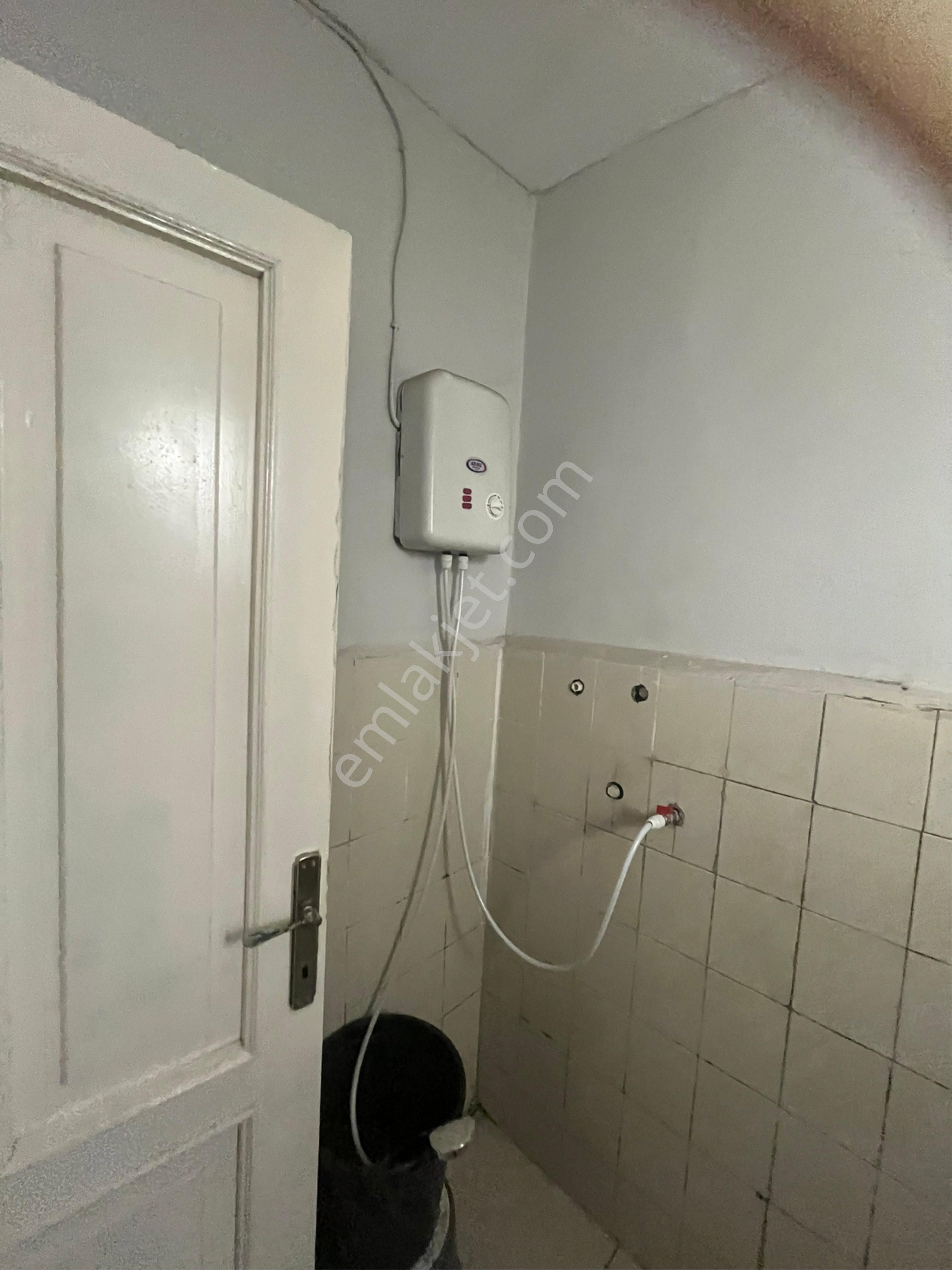 360 Nın Yanında Kupon Daire - Görsel 14