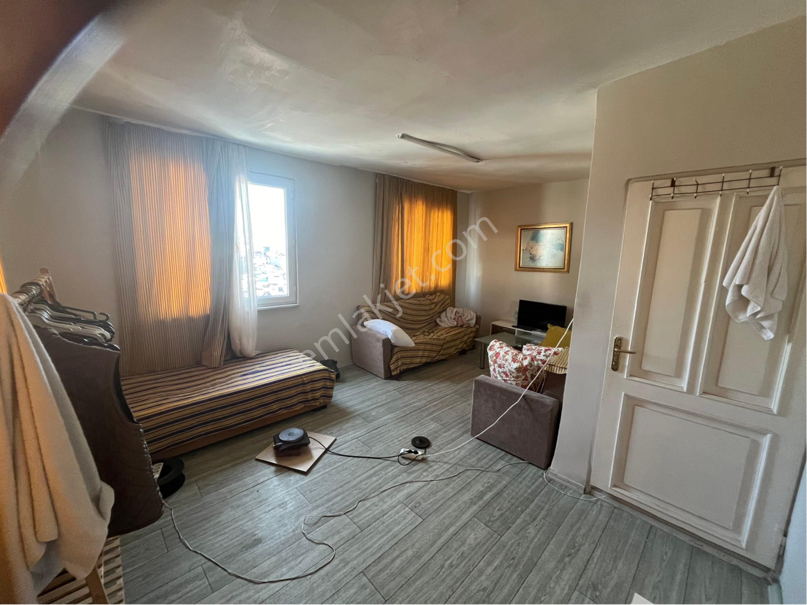 360 Nın Yanında Kupon Daire