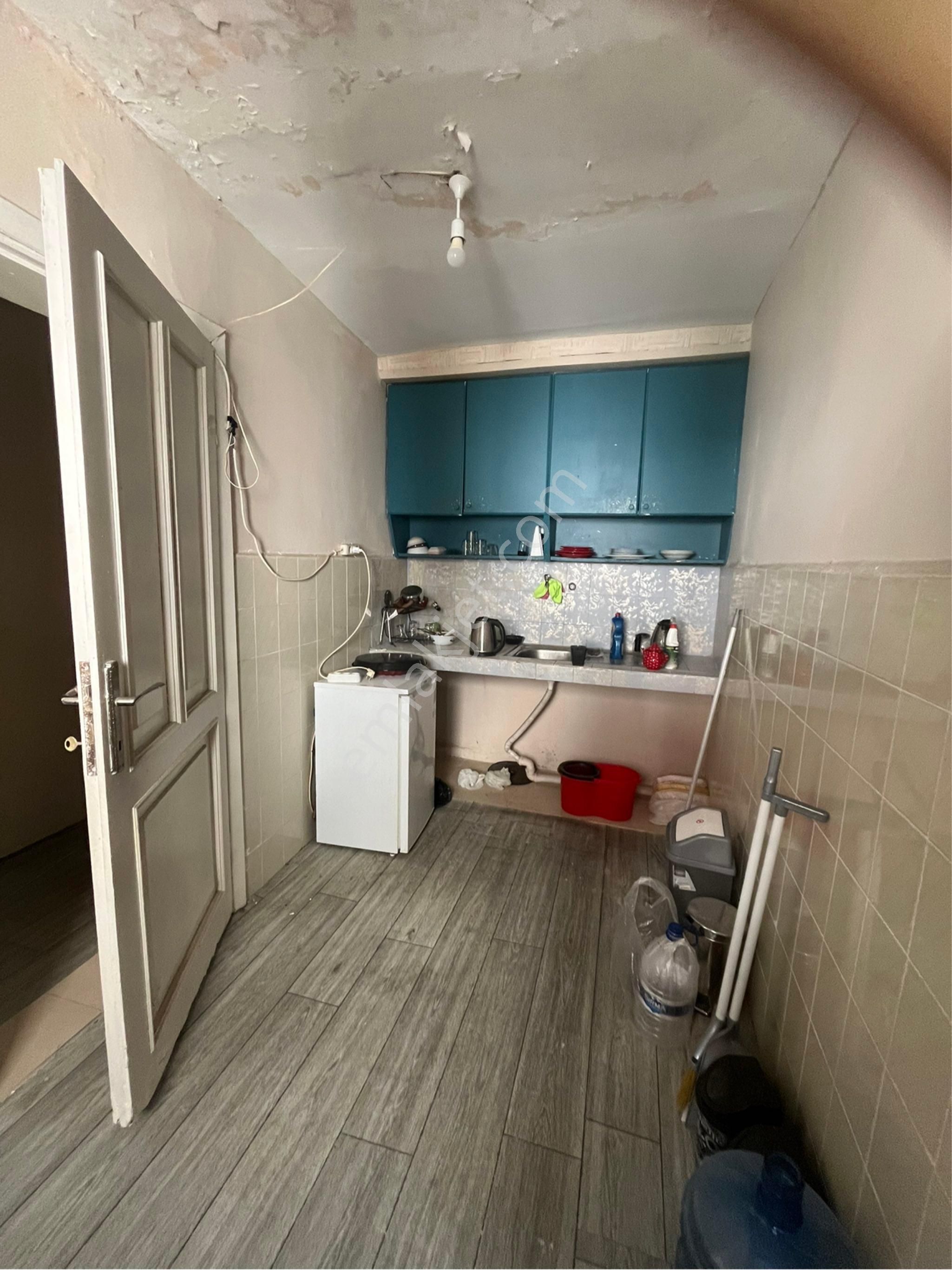 360 Nın Yanında Kupon Daire - Görsel 6