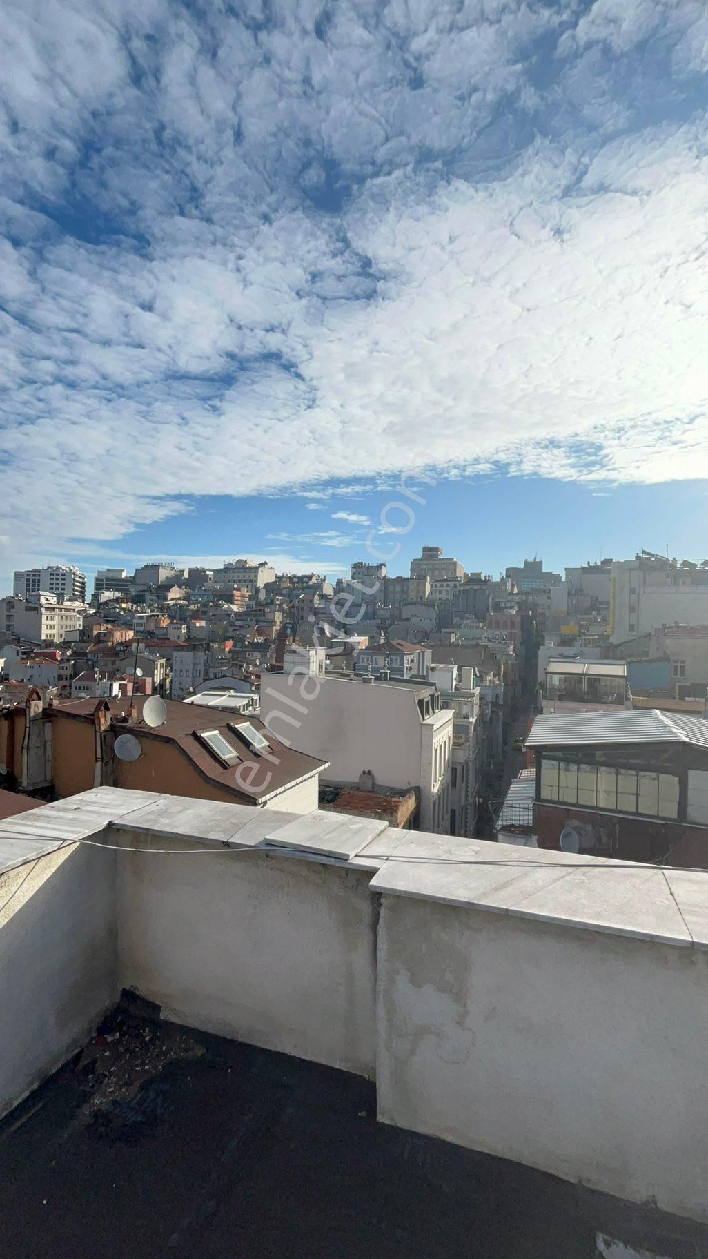 360 Nın Yanında Kupon Daire - Görsel 19