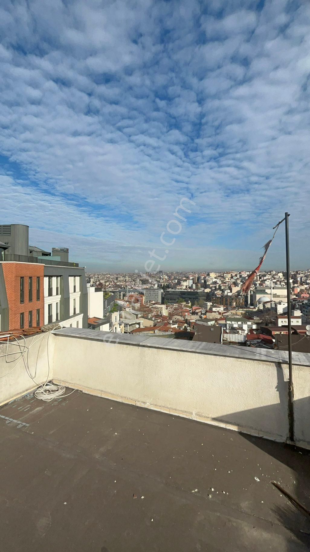 360 Nın Yanında Kupon Daire - Görsel 16