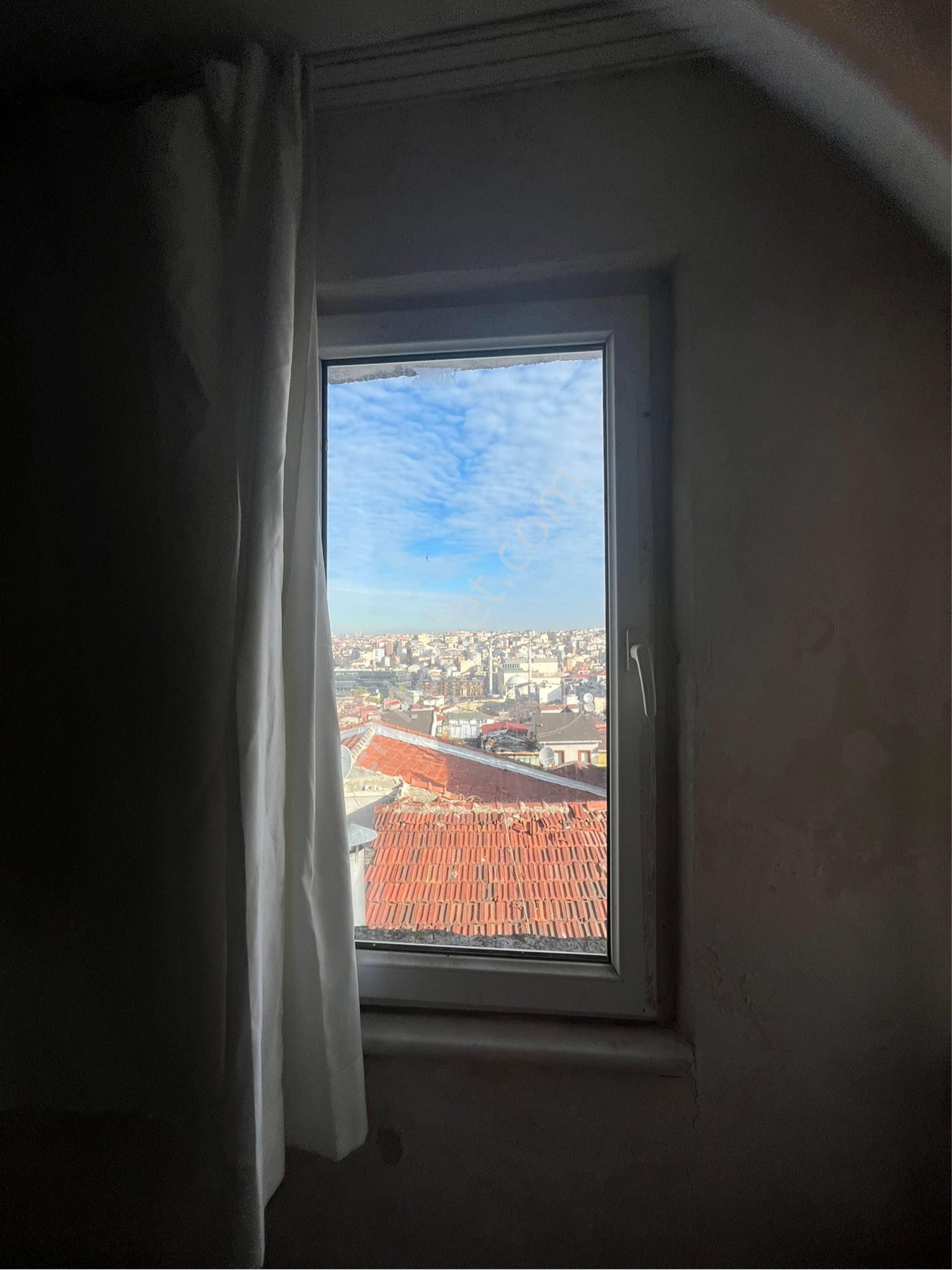 360 Nın Yanında Kupon Daire - Görsel 10