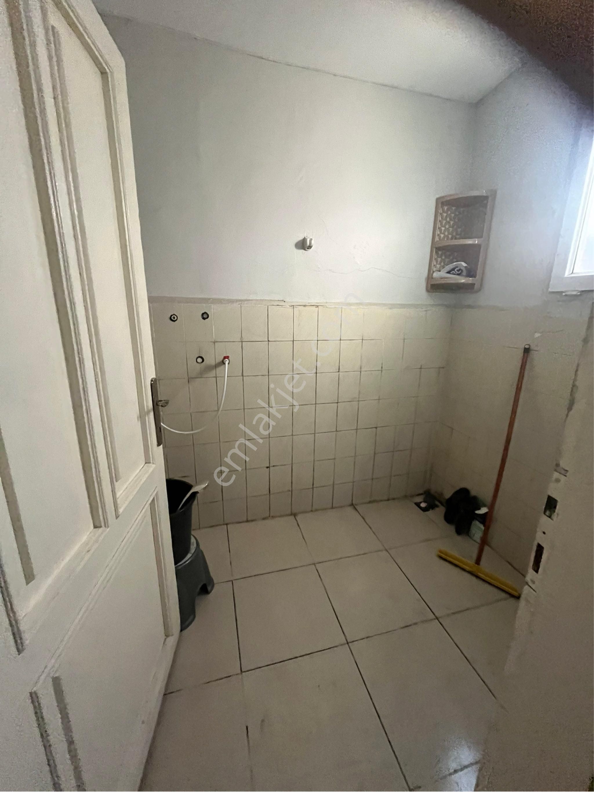 360 Nın Yanında Kupon Daire - Görsel 11