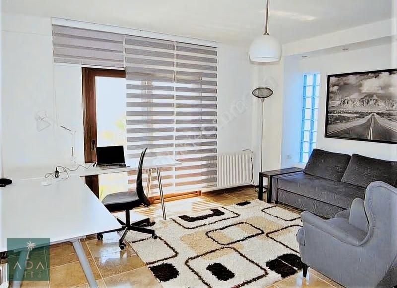 Yalıkavak Geriş'te Deniz Manzaralı Kiralık 3+1 Villa - Görsel 22