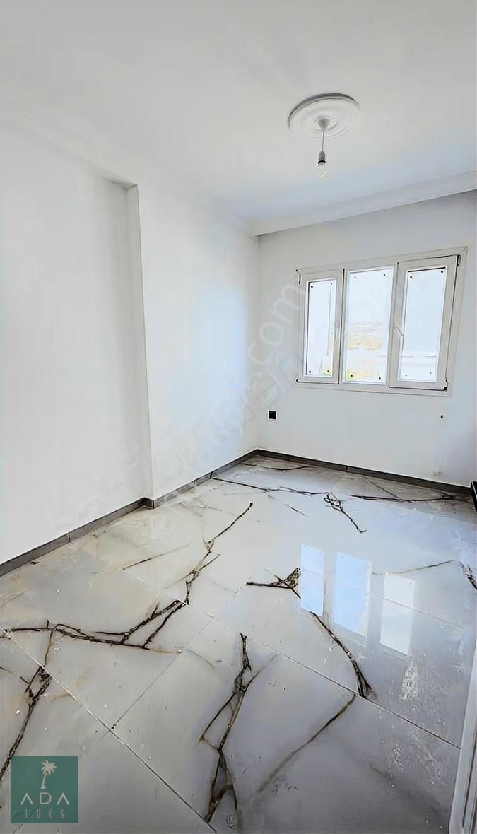 Aydın Didim Merkezde Satılık 2+1 Sıfır Daire - Görsel 14