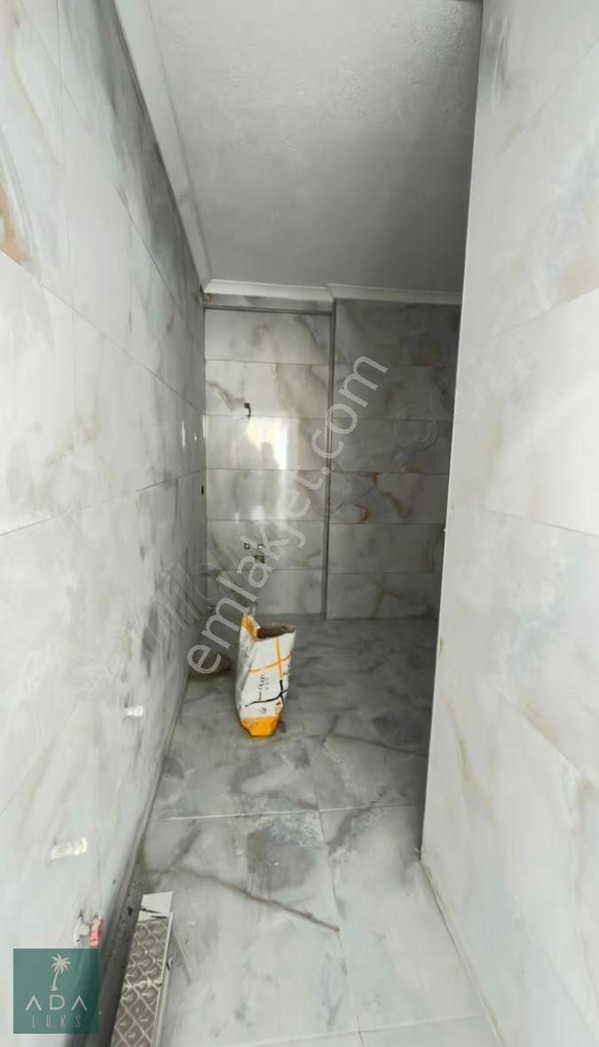 Aydın Didim'de Satılık 2+1 Daire - Görsel 5