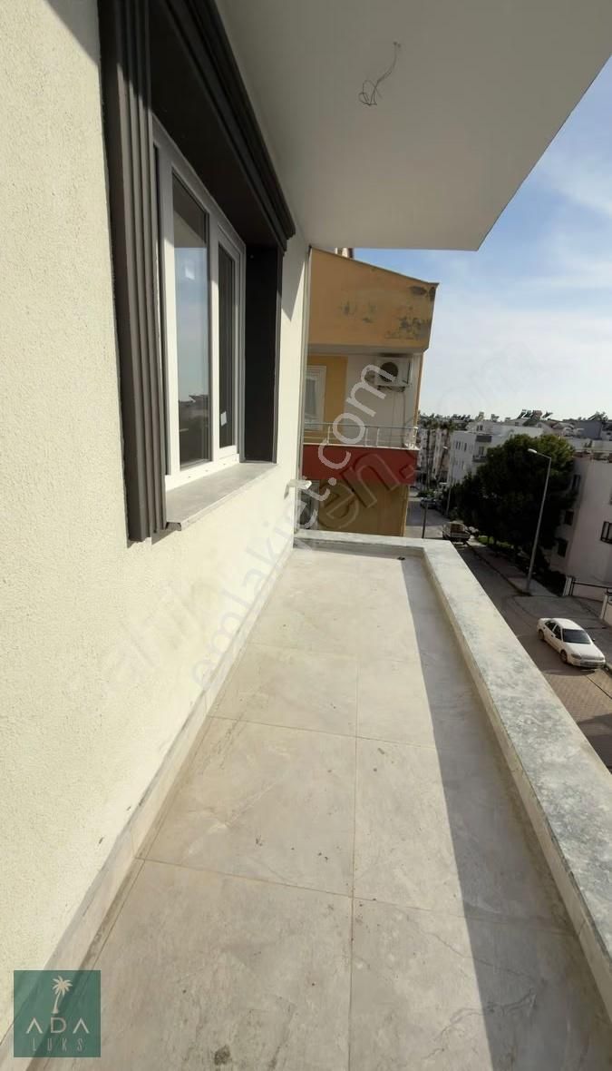 Aydın Didim'de Satılık 2+1 Daire - Görsel 8