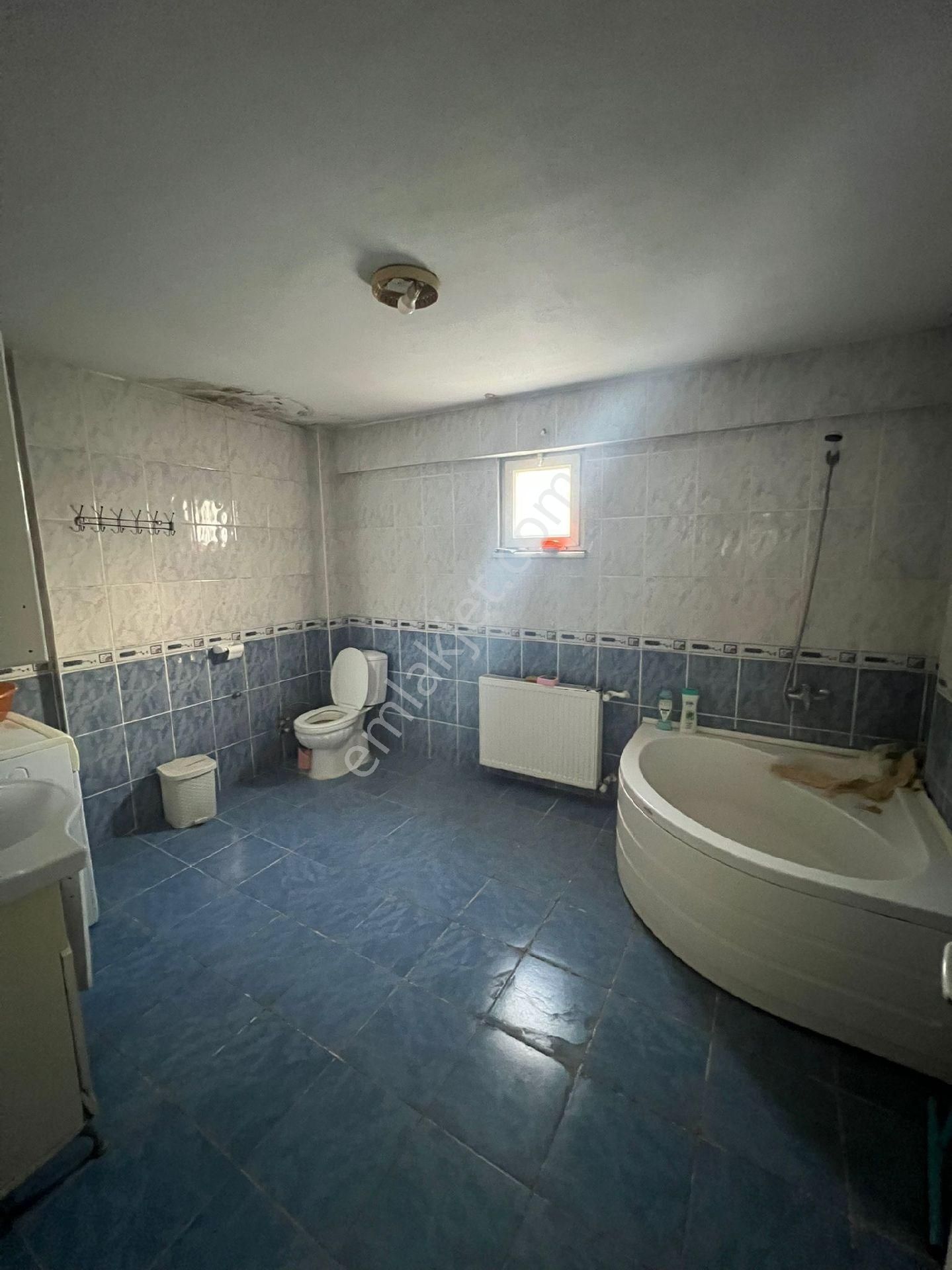 Çınarcık Taşlimanda Yeni Binada 2+1 Sahile Denize Yakın Tercih Edilecek Dairedir - Görsel 6