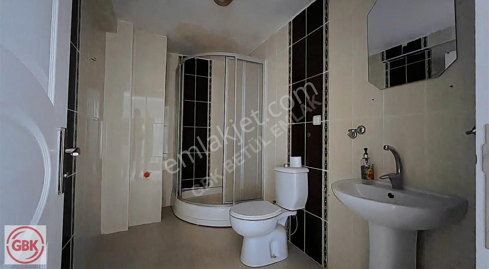 Satılık 3+1 Ara Kat Cam Balkonlu Asansörlü Geniş Ve Aydınlık - Görsel 20