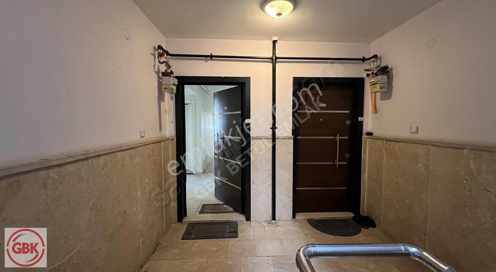 Satılık 3+1 Ara Kat Cam Balkonlu Asansörlü Geniş Ve Aydınlık - Görsel 35