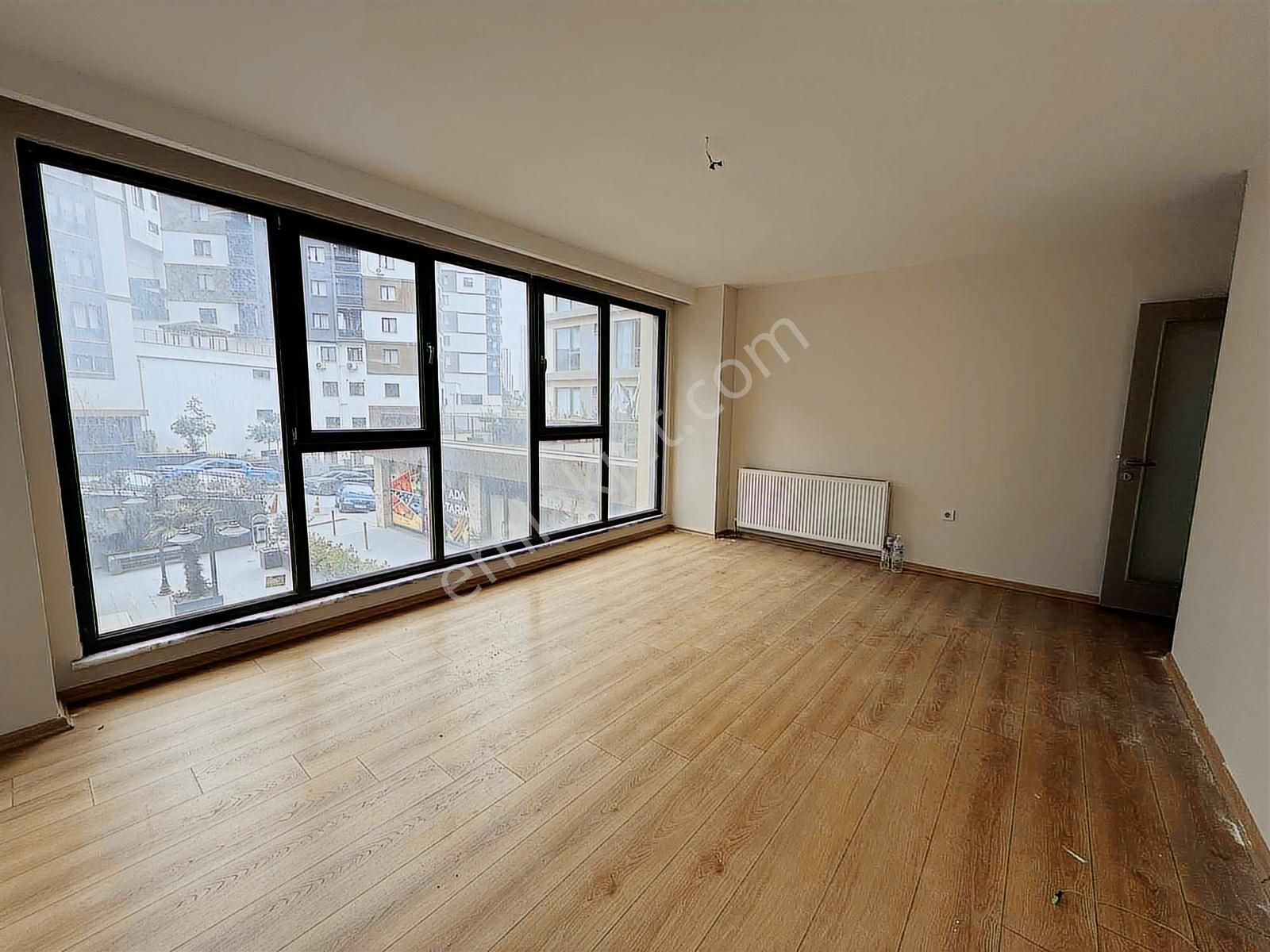 Eyüpsultan Alibeyköy Forev Modern Sitesi 2+1 / 70m² / Kat-1 - Görsel 34