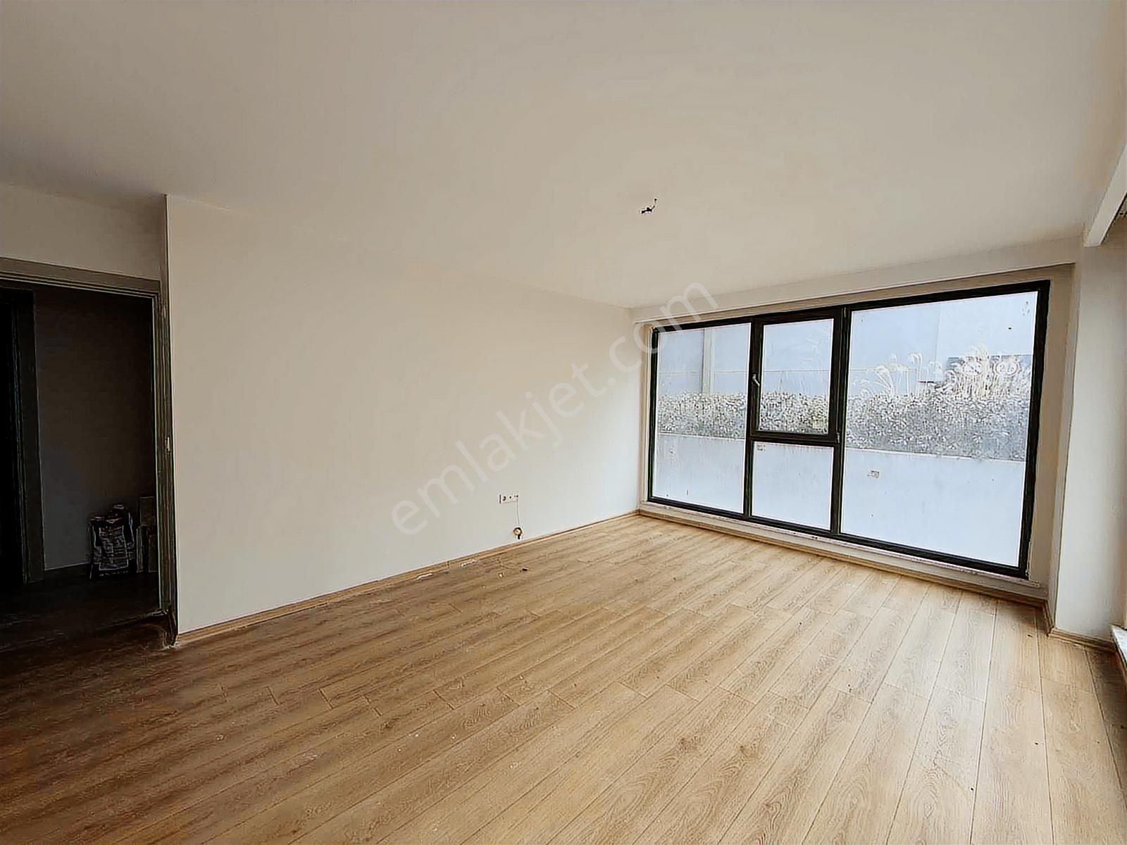 Eyüpsultan Alibeyköy Forev Modern Sitesi 2+1 / 70m² / Kat-1 - Görsel 17