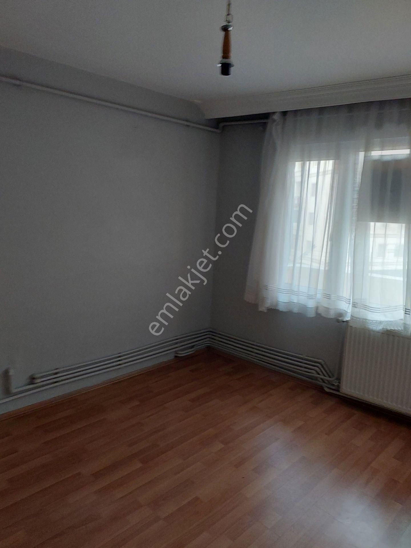 Bursa Yıldırım Hacıseyfettin.mh Satılık Lokasyonlu 2+1-80m2 Köşe Daire - Görsel 15