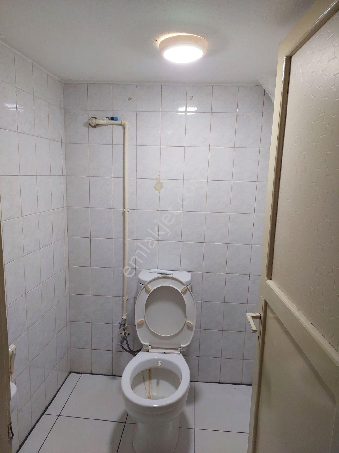 Bursa Yıldırım Hacıseyfettin.mh Satılık Lokasyonlu 2+1-80m2 Köşe Daire - Görsel 25