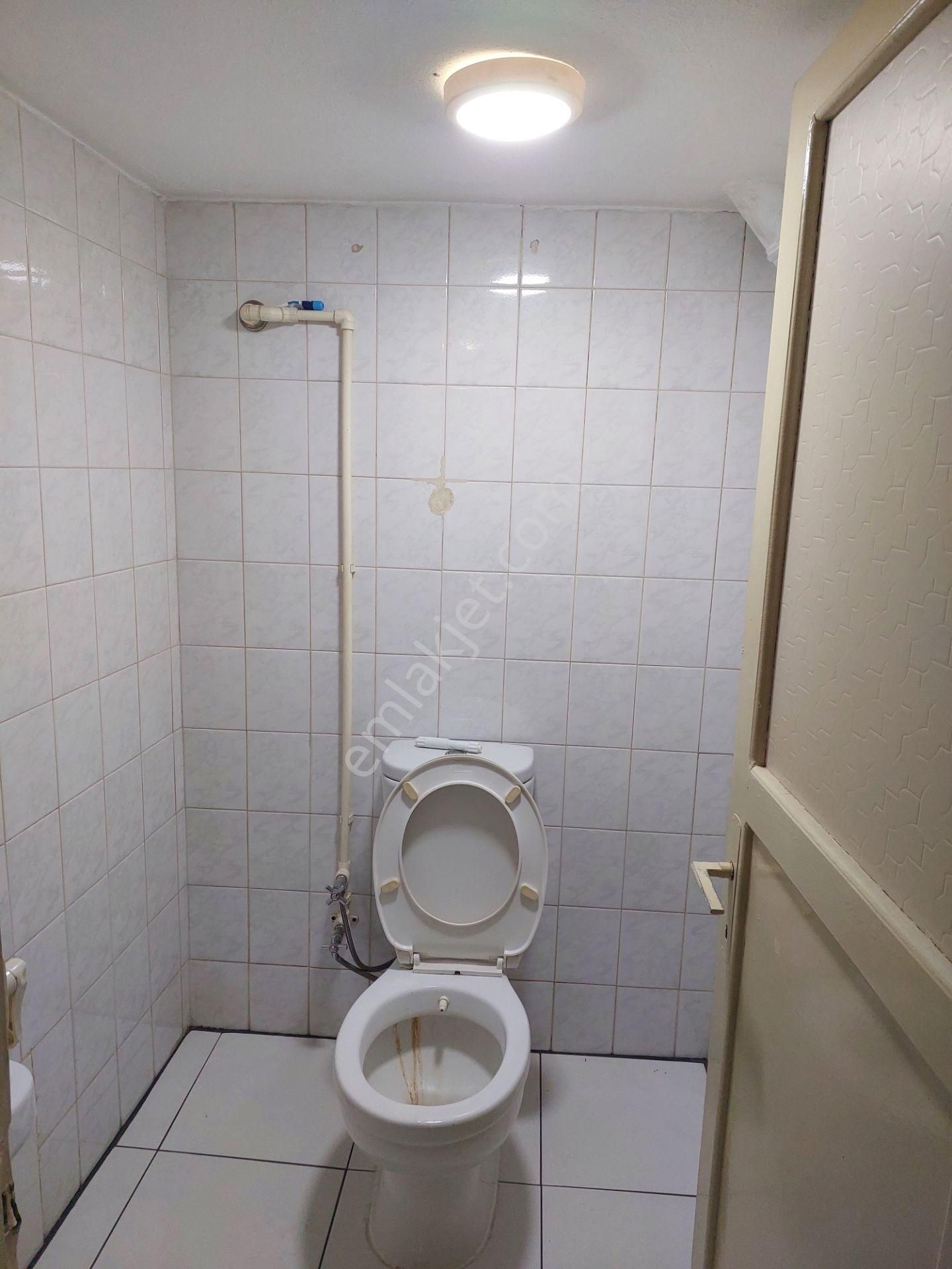 Bursa Yıldırım Hacıseyfettin.mh Satılık Lokasyonlu 2+1-80m2 Köşe Daire - Görsel 24