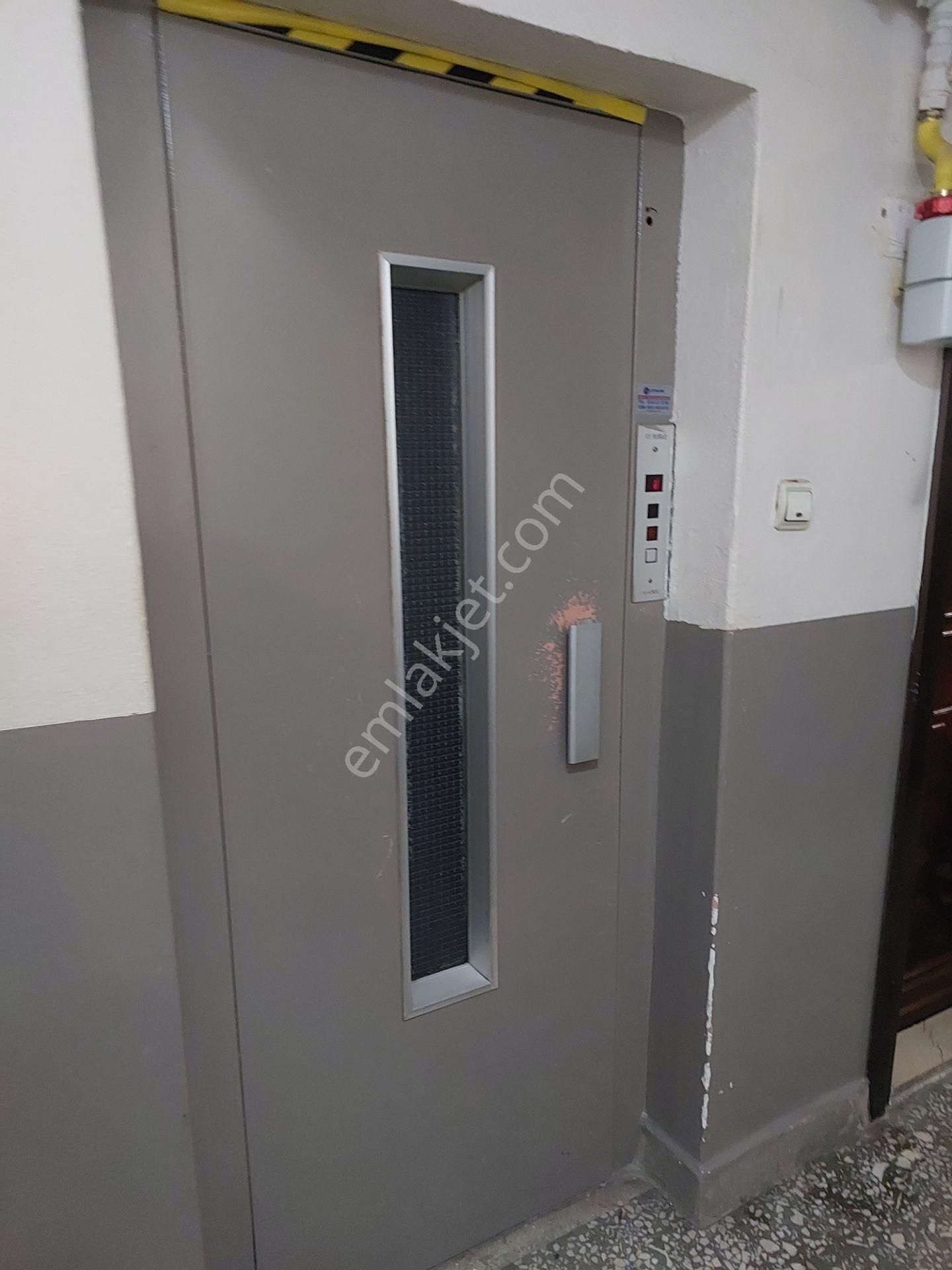 Bursa Yıldırım Hacıseyfettin.mh Satılık Lokasyonlu 2+1-80m2 Köşe Daire - Görsel 28