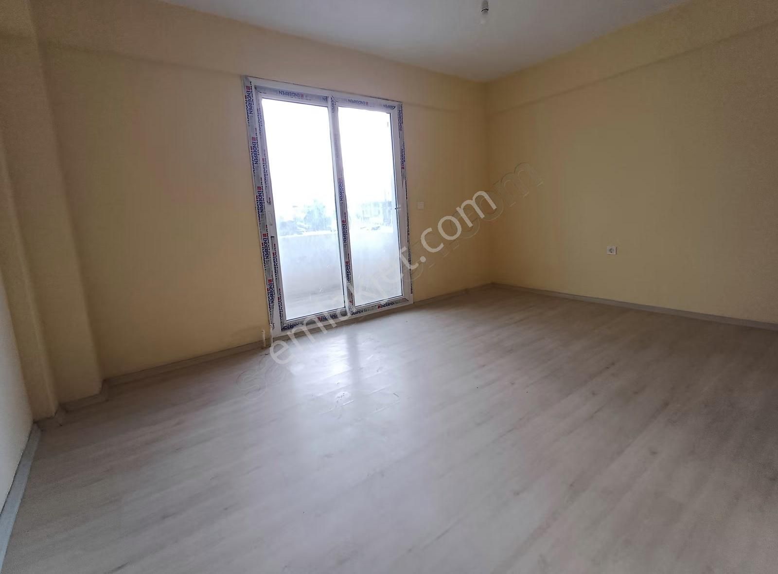 Doğru Emlaktan Arakat 2+1 Üç Cephe Üç Balkon Ferah Kiralık Daire - Görsel 14