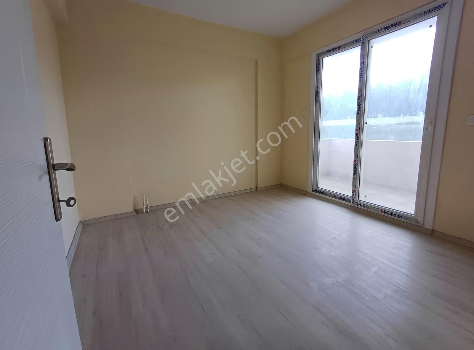 Doğru Emlaktan Arakat 2+1 Üç Cephe Üç Balkon Ferah Kiralık Daire - Görsel 26