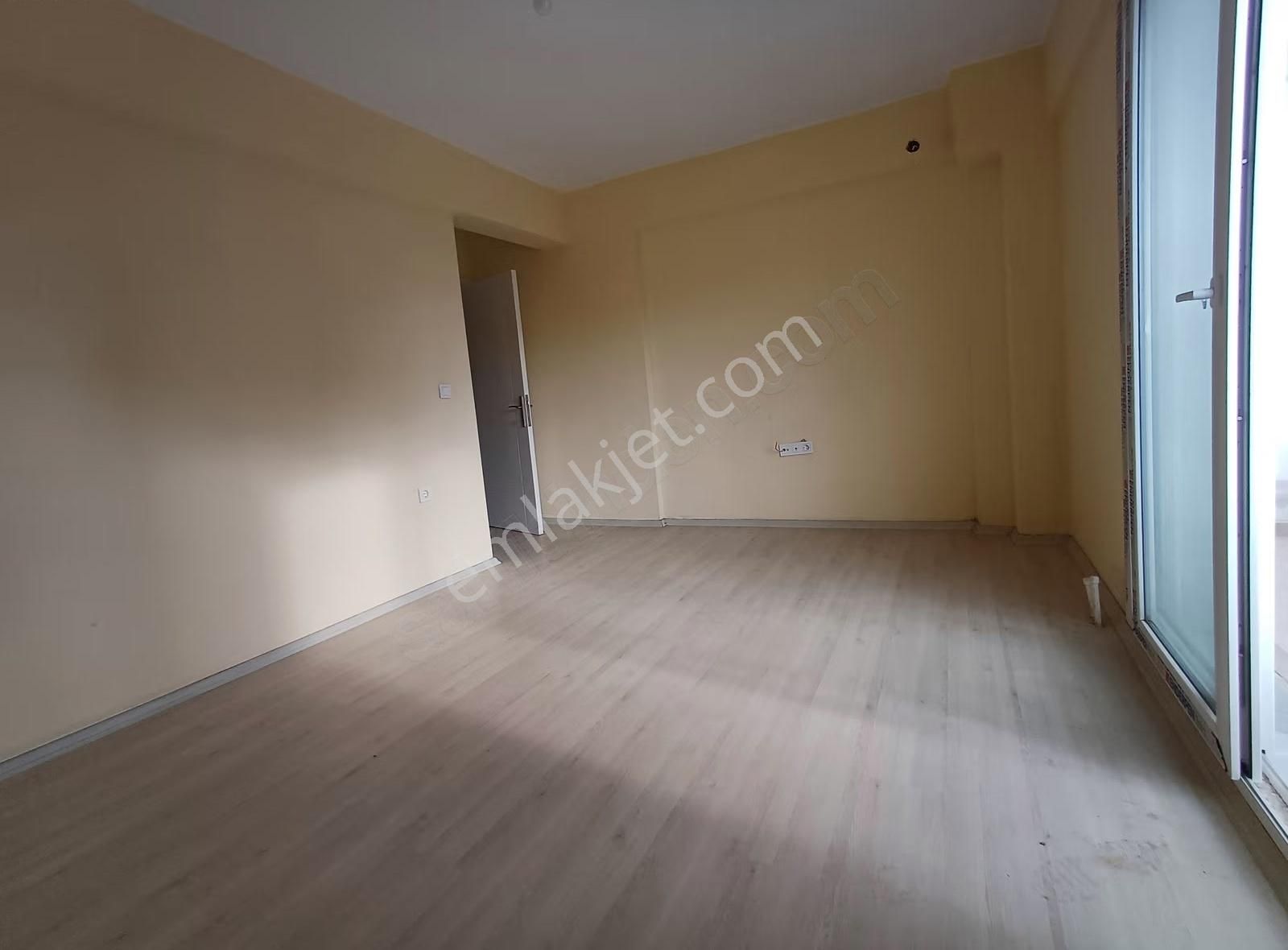 Doğru Emlaktan Arakat 2+1 Üç Cephe Üç Balkon Ferah Kiralık Daire - Görsel 17
