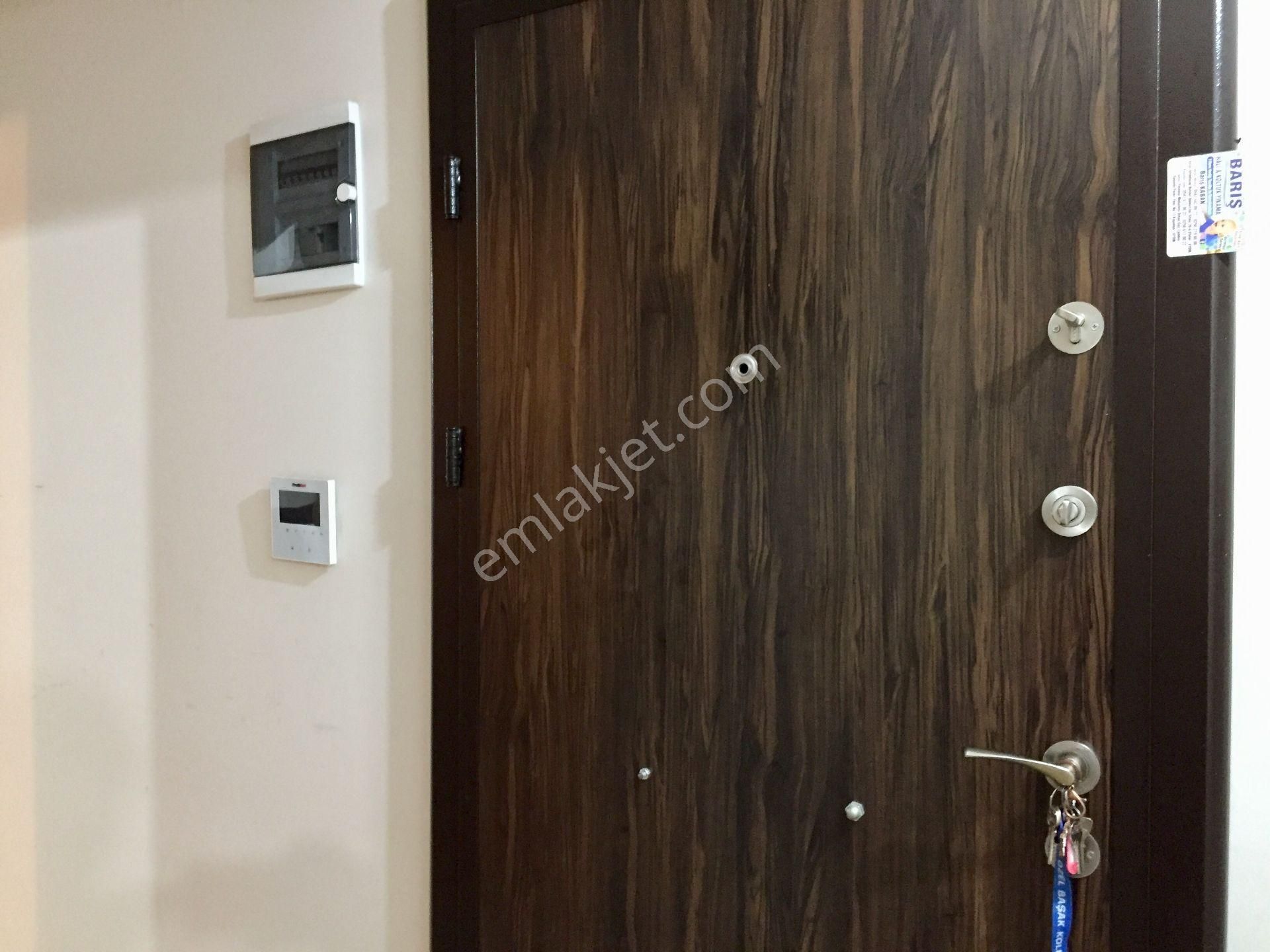 Eab’den Aydın Satılık 2+1 100 M2 3.kat Kurtuluş Mah. Doğalgazlı Daire - Görsel 17