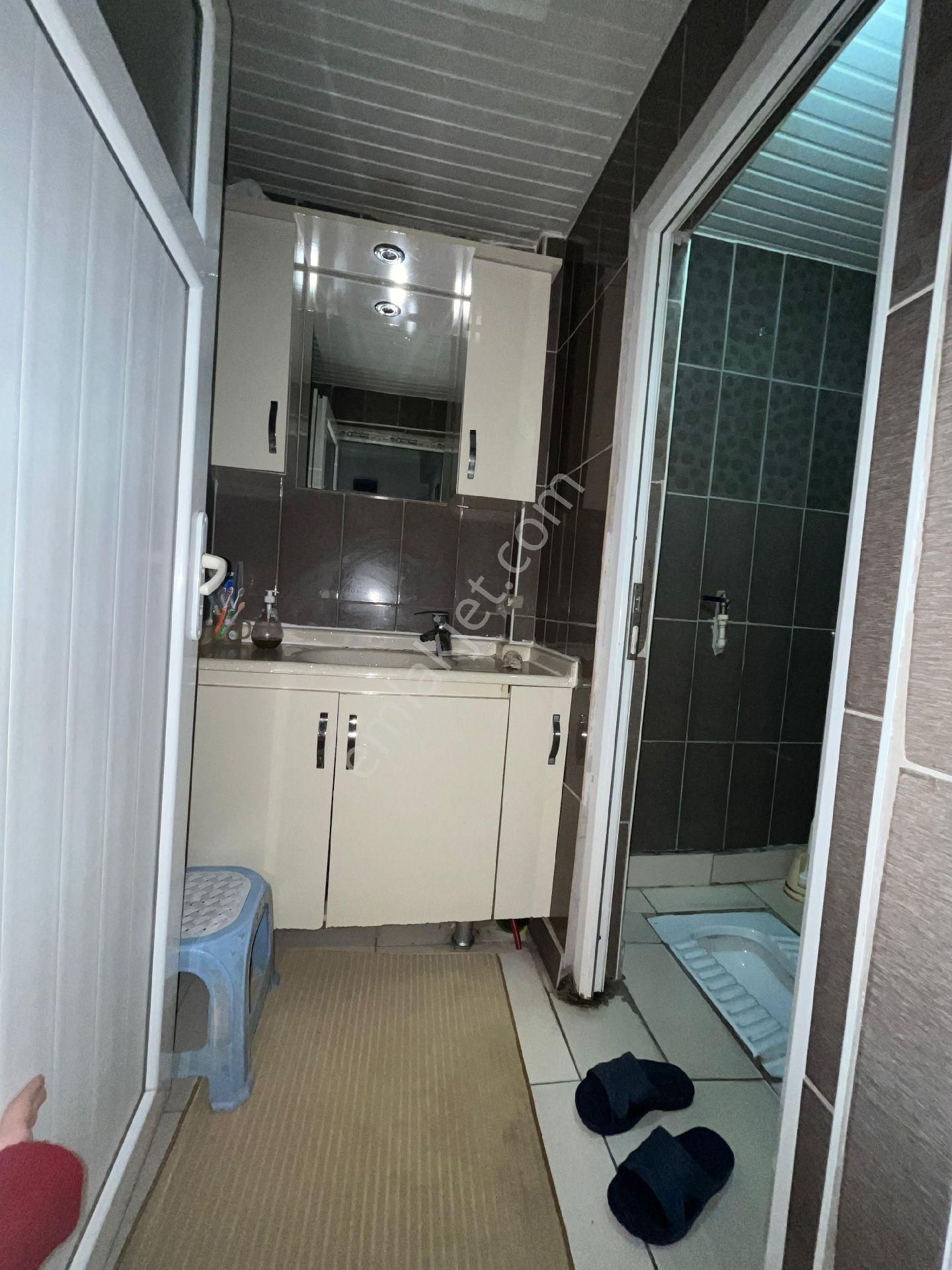 Fatma Ülken Gayrimenkul'den Fuzuli Caddesi Üzerinde 3+1 5 Katlı'nın 5 Çin Katı Kiralık Daire - Görsel 17