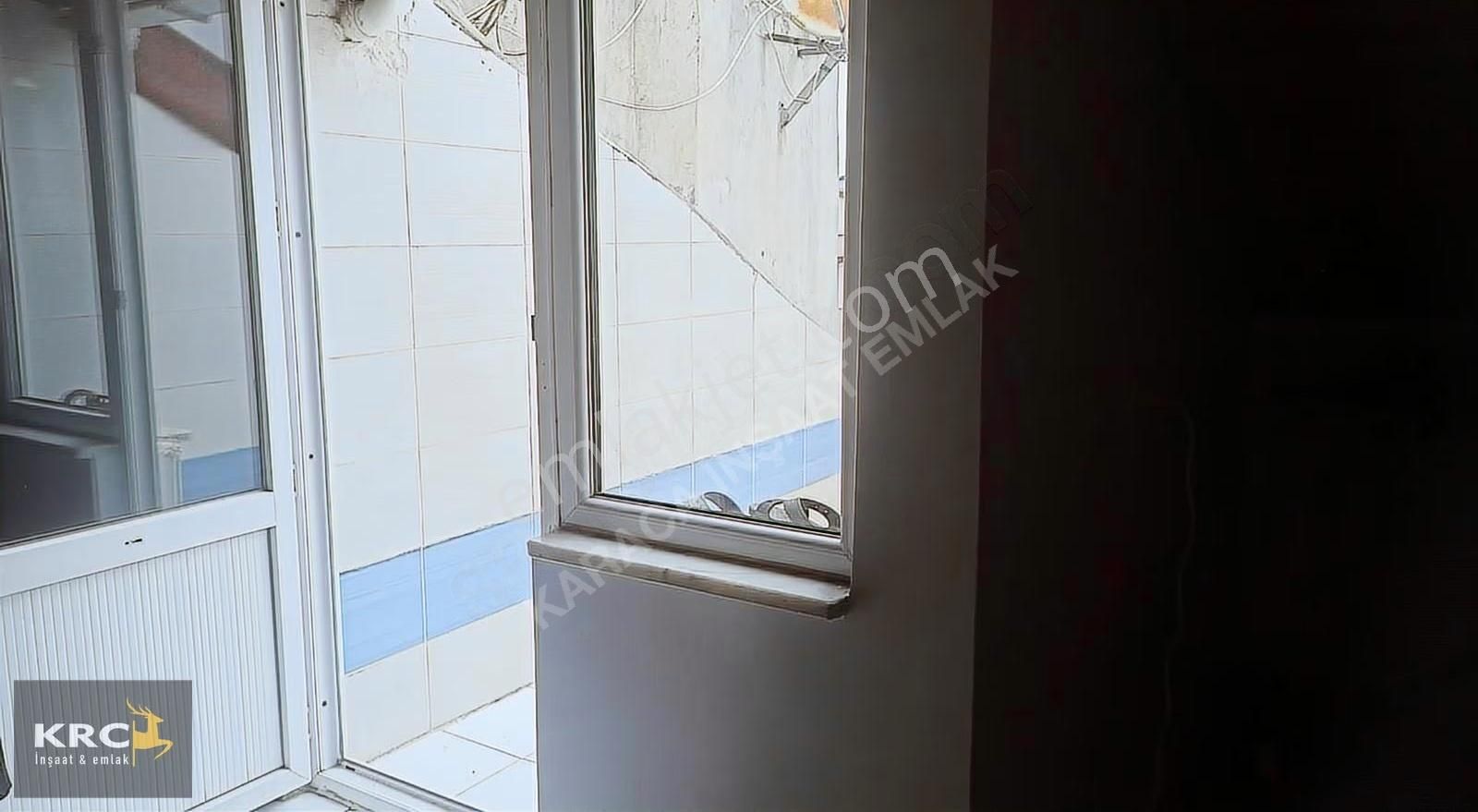 Çağlayanda Satılık Dubleks Daire - Görsel 2