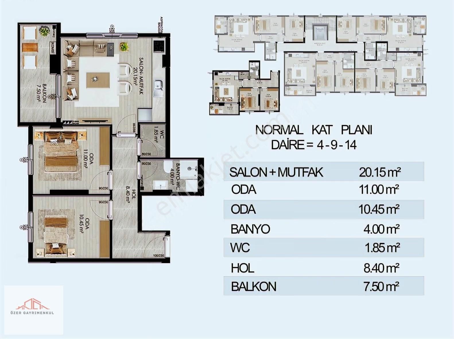 ***banka Kredisi Yok! %0 Faiz Kişiye Özel Ödeme Planı***