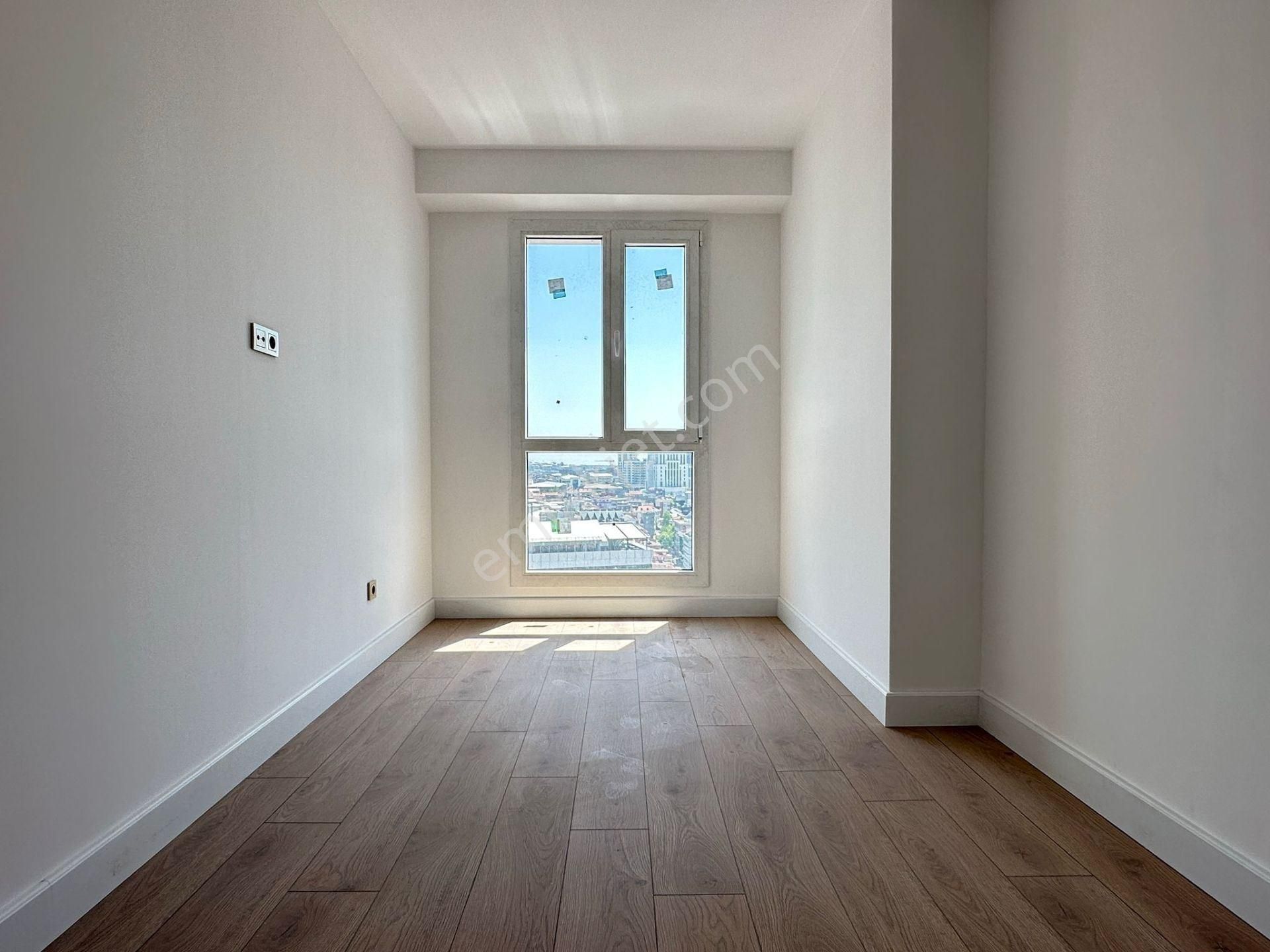 Güneşli Basın Ekspress Üstünde Site İçinde Kiralık 3+1 Daire - Görsel 7