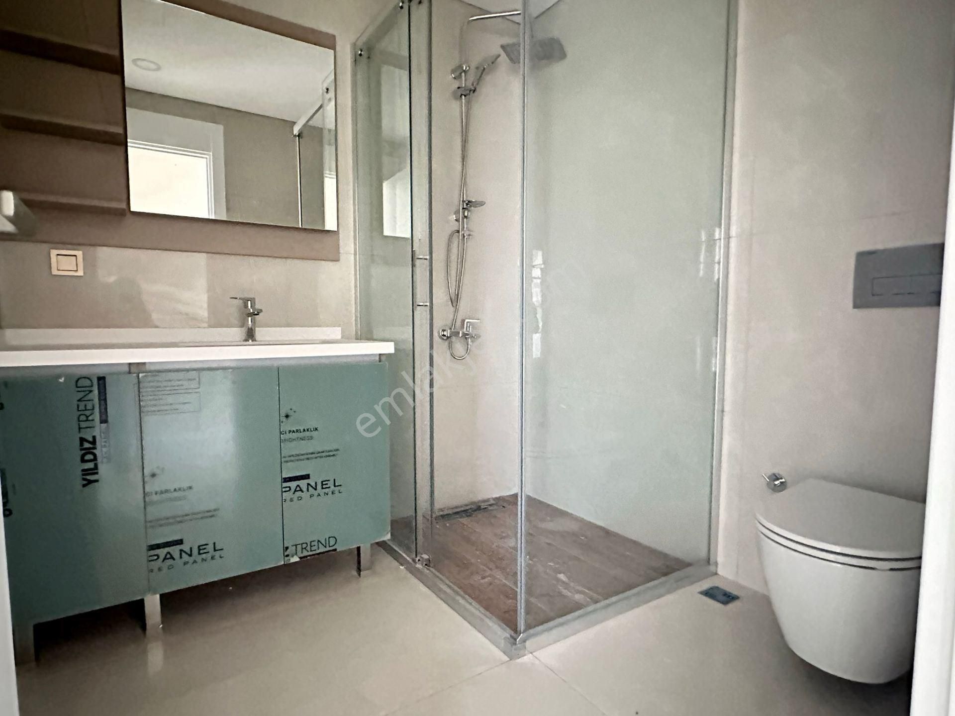 Güneşli Basın Ekspress Üstünde Site İçinde Kiralık 3+1 Daire - Görsel 13