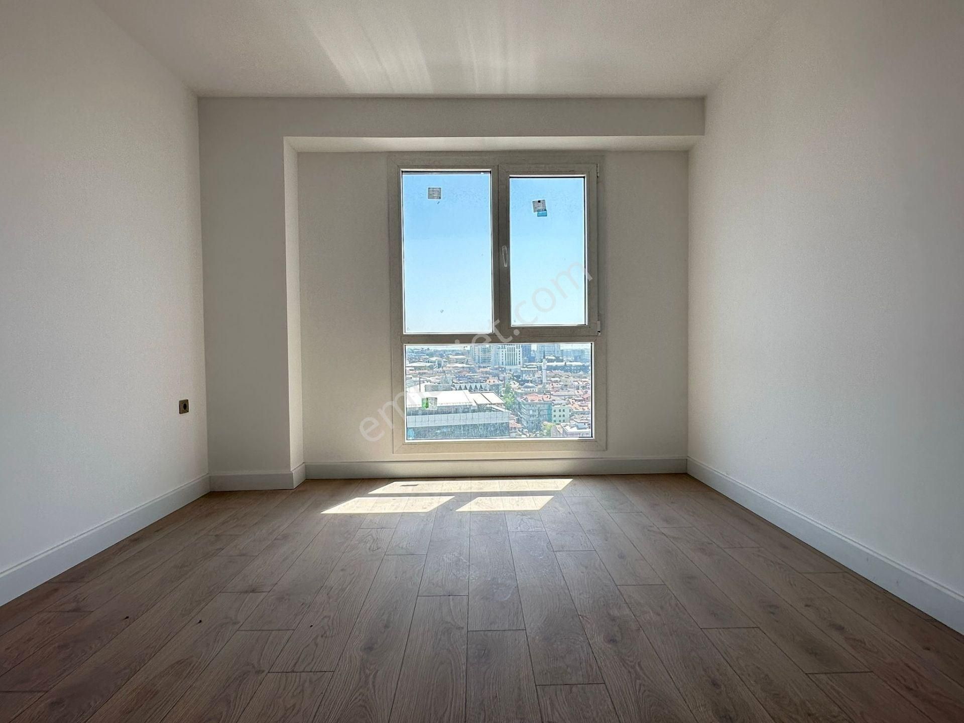 Güneşli Basın Ekspress Üstünde Site İçinde Kiralık 3+1 Daire - Görsel 28