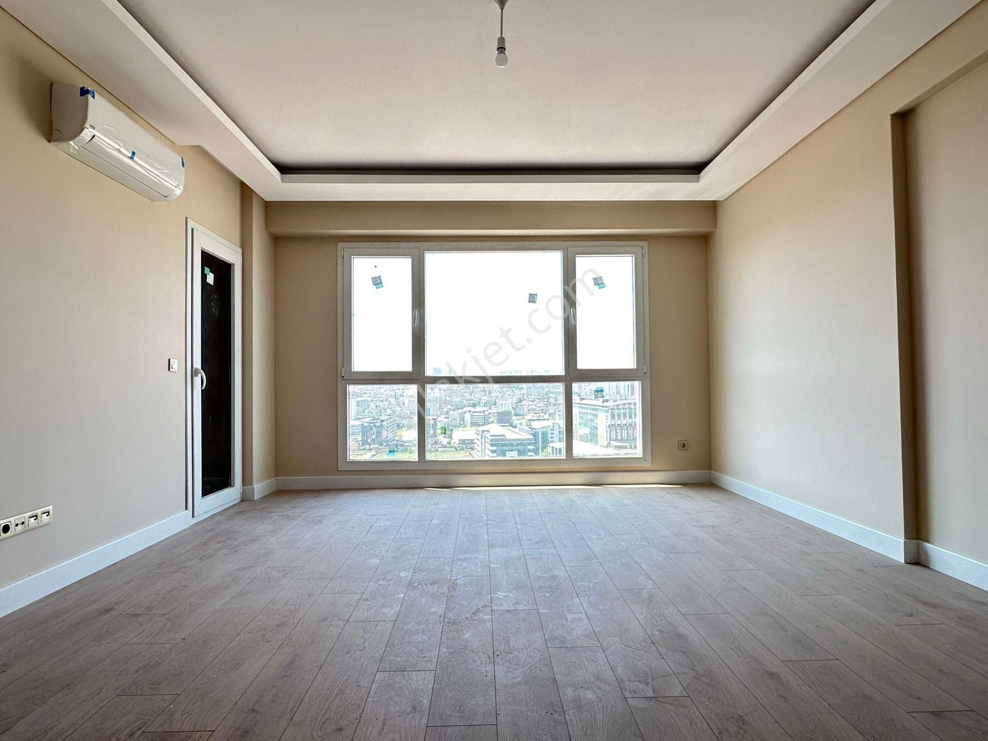 Güneşli Basın Ekspress Üstünde Site İçinde Kiralık 3+1 Daire - Görsel 26