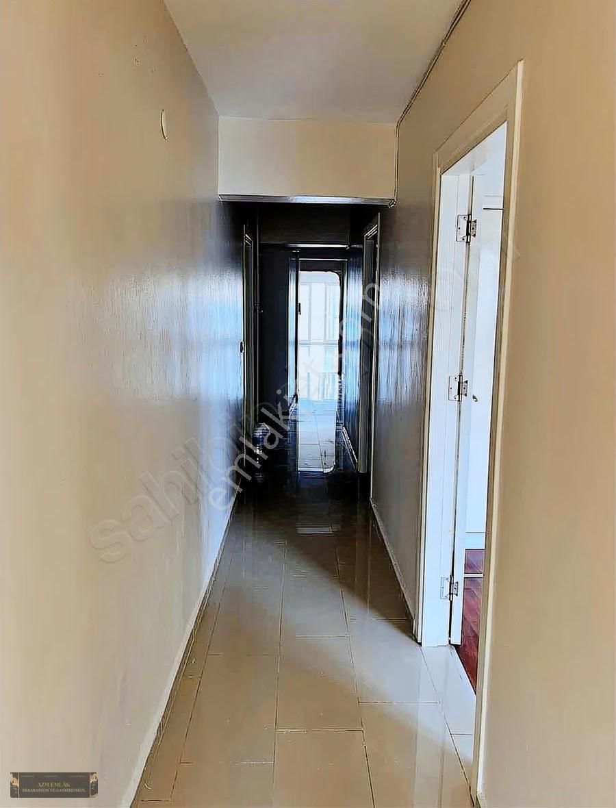 Mithatpaşa Cad.karantina Tramvay Durağı Yanında 3+1 Yalı Dairesi - Görsel 21