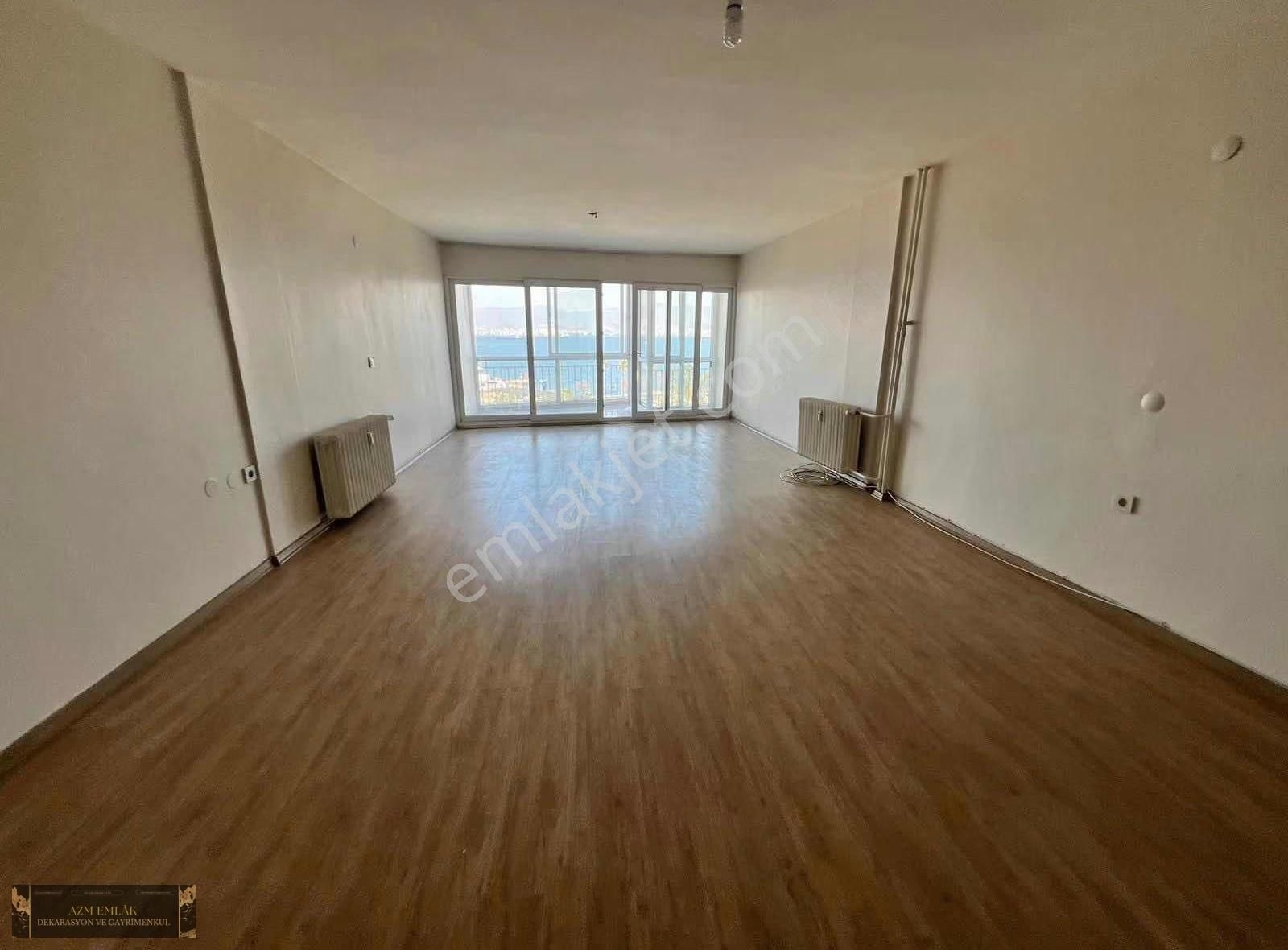 Mithatpaşa Cad.karantina Tramvay Durağı Yanında 3+1 Yalı Dairesi - Görsel 14