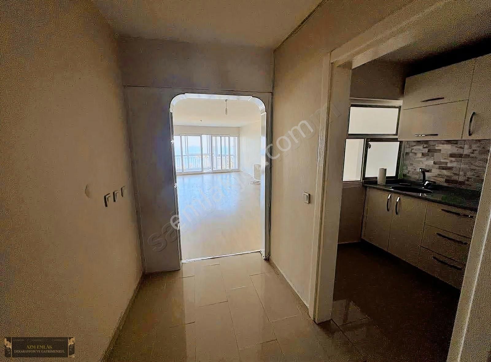 Mithatpaşa Cad.karantina Tramvay Durağı Yanında 3+1 Yalı Dairesi - Görsel 13