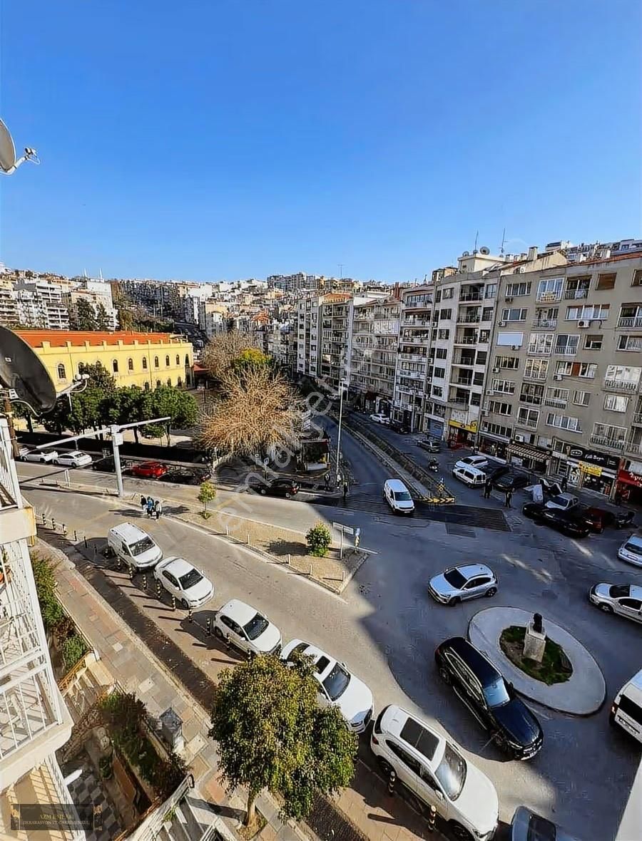 Mithatpaşa Cad.karantina Tramvay Durağı Yanında 3+1 Yalı Dairesi - Görsel 30